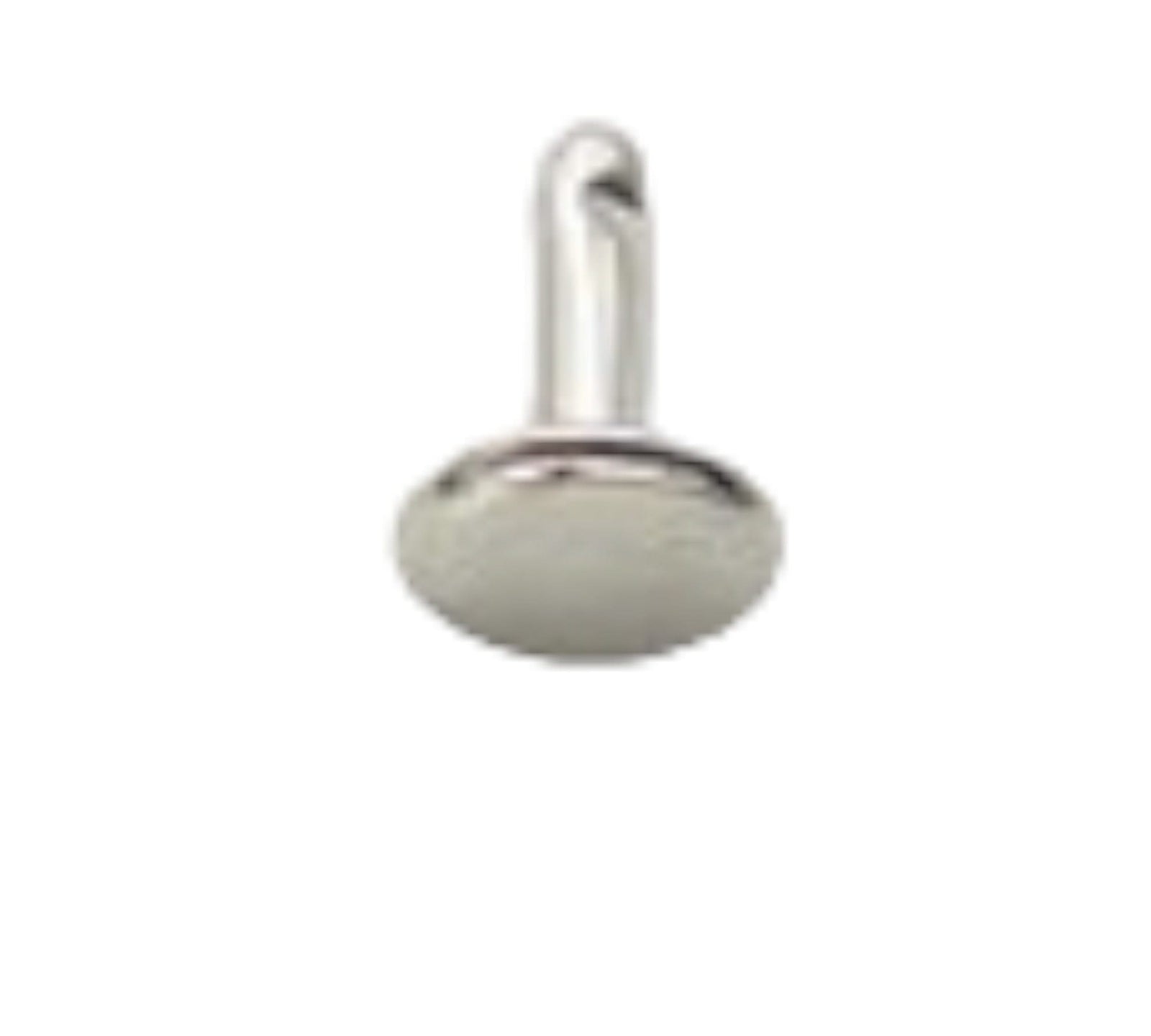 3274 - mipervalstore