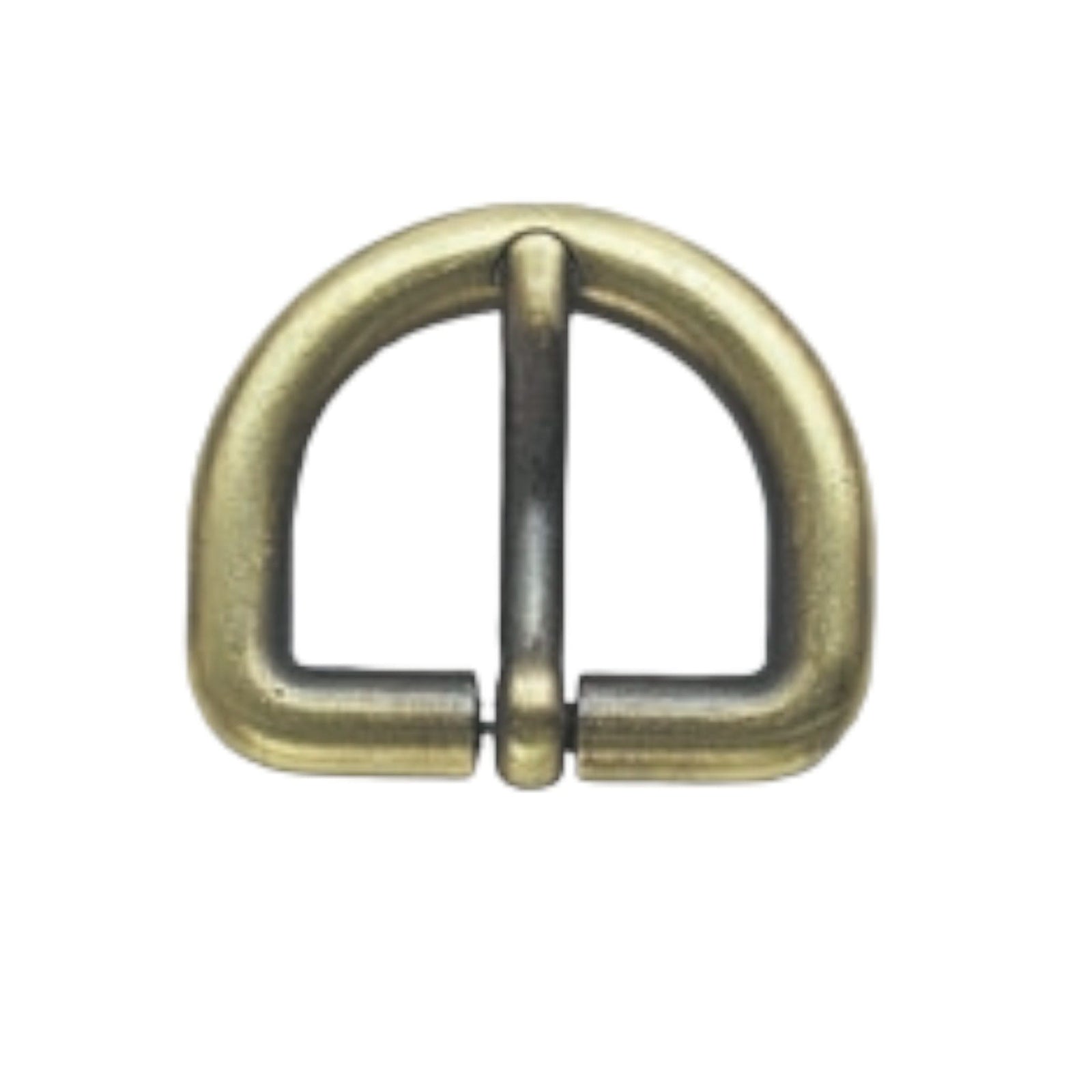 3277/20 - mipervalstore