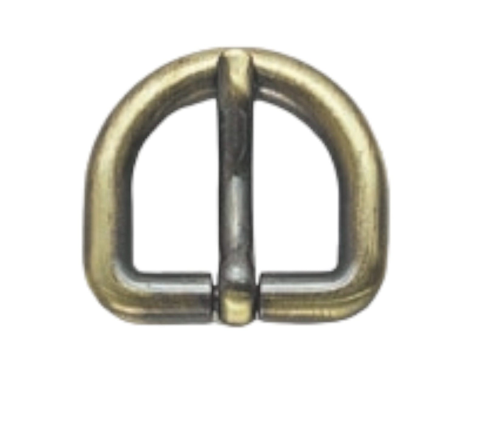 3277/20 - mipervalstore