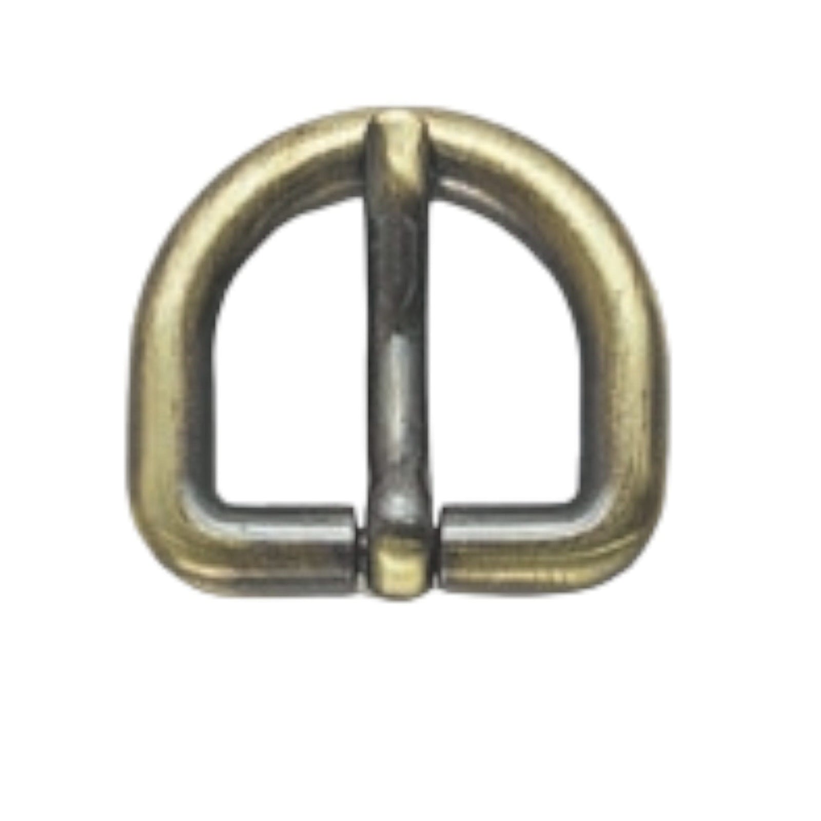 3277/20 - mipervalstore