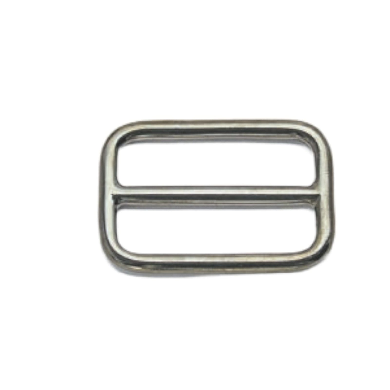 3280/25 - mipervalstore