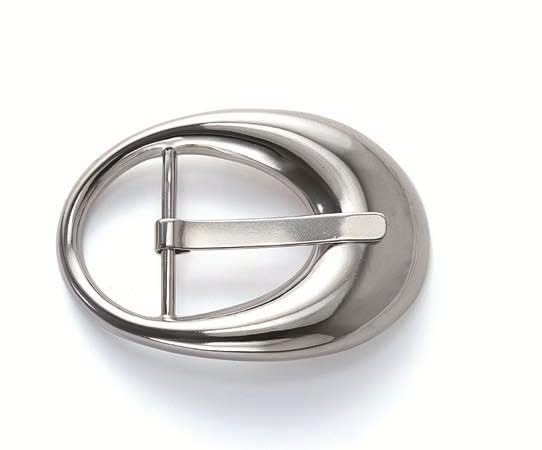 3282/45 - mipervalstore