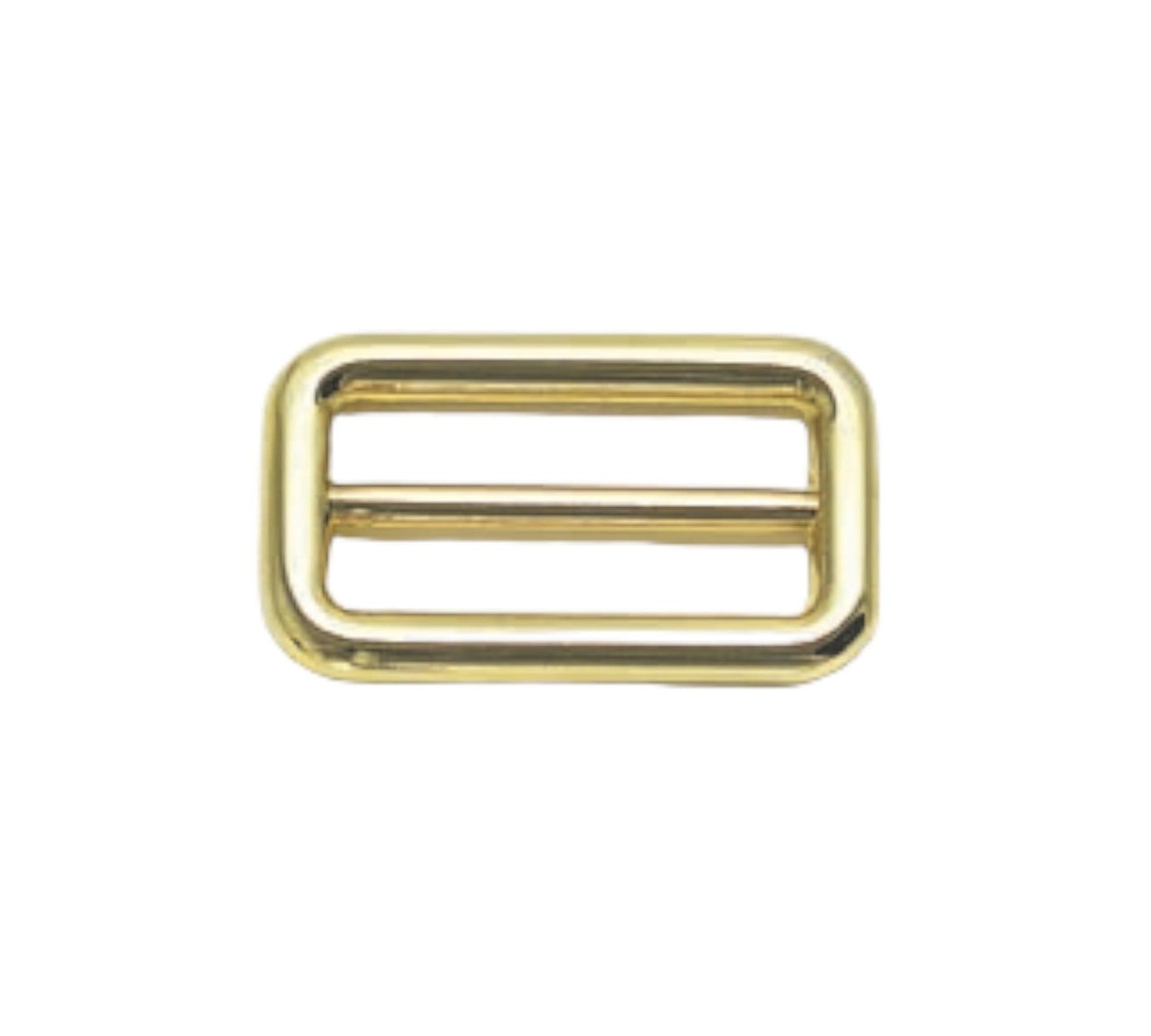 3288/20 - mipervalstore