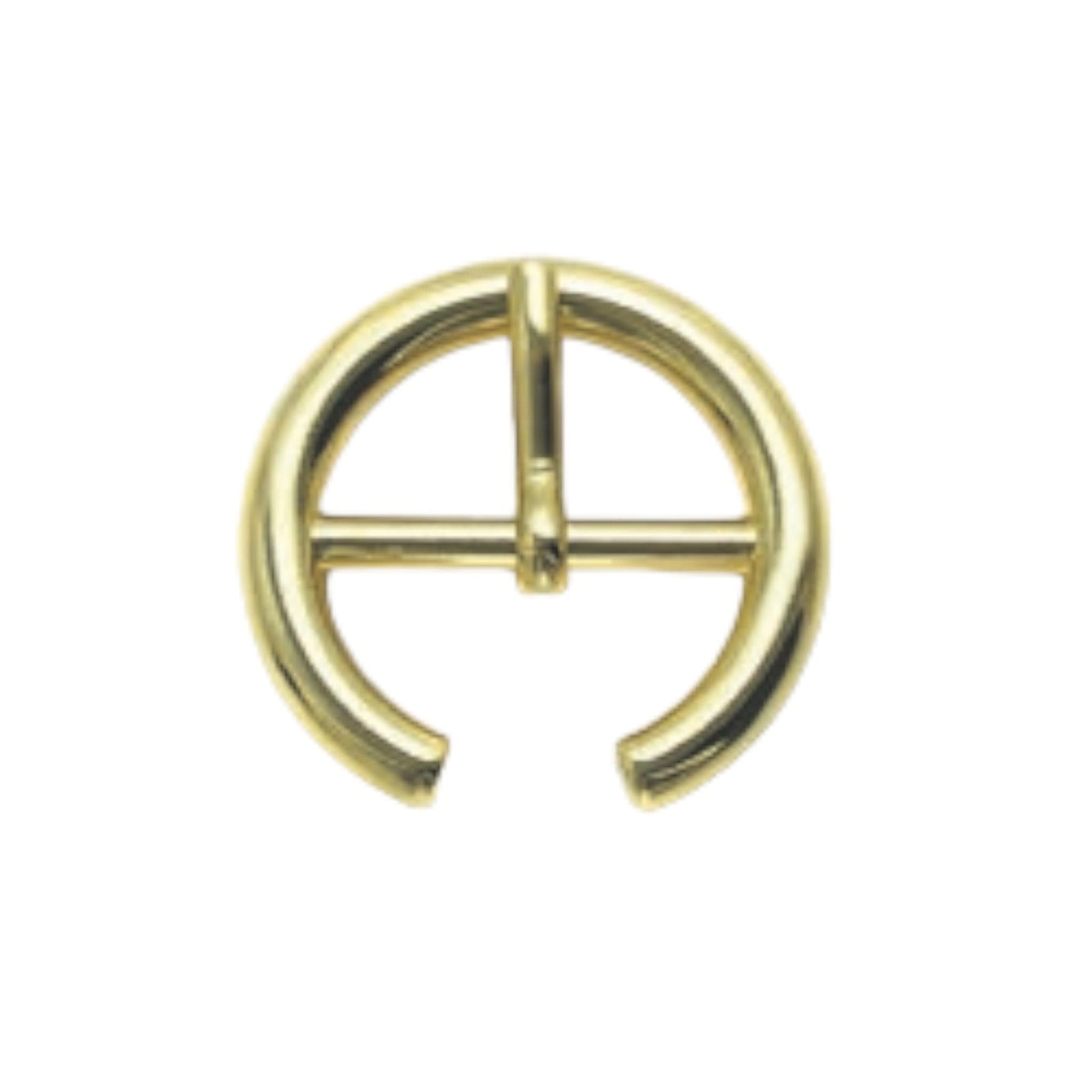 3295/25 - prodejna miperval