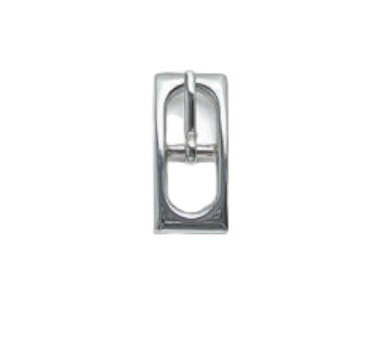 3301/8 - prodejna miperval