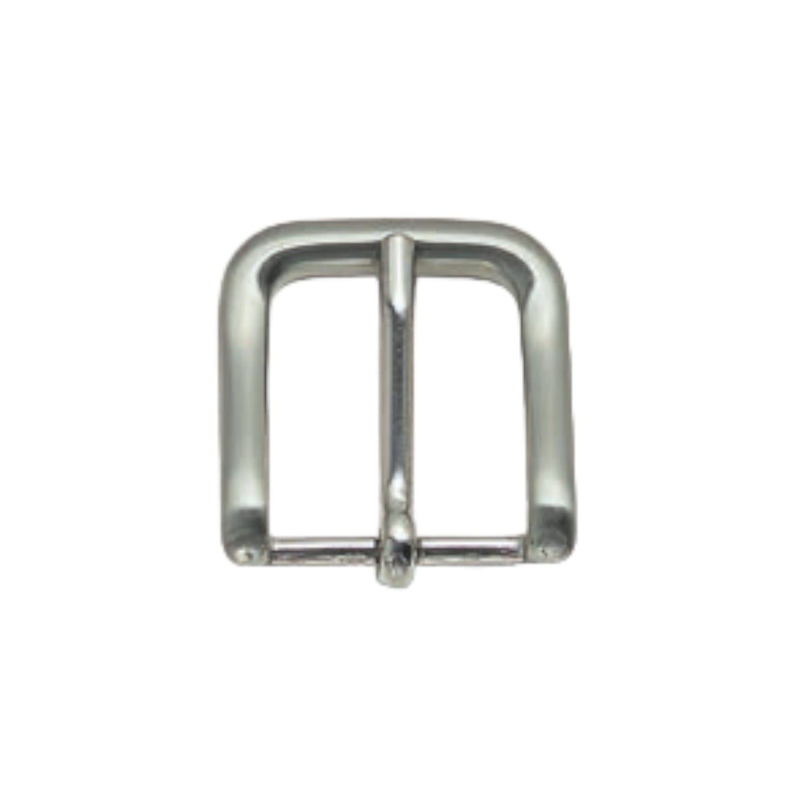 3347/25 - mipervalstore