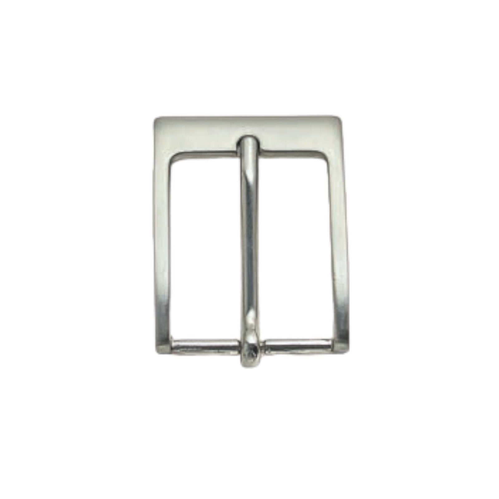 3350/30 - mipervalstore