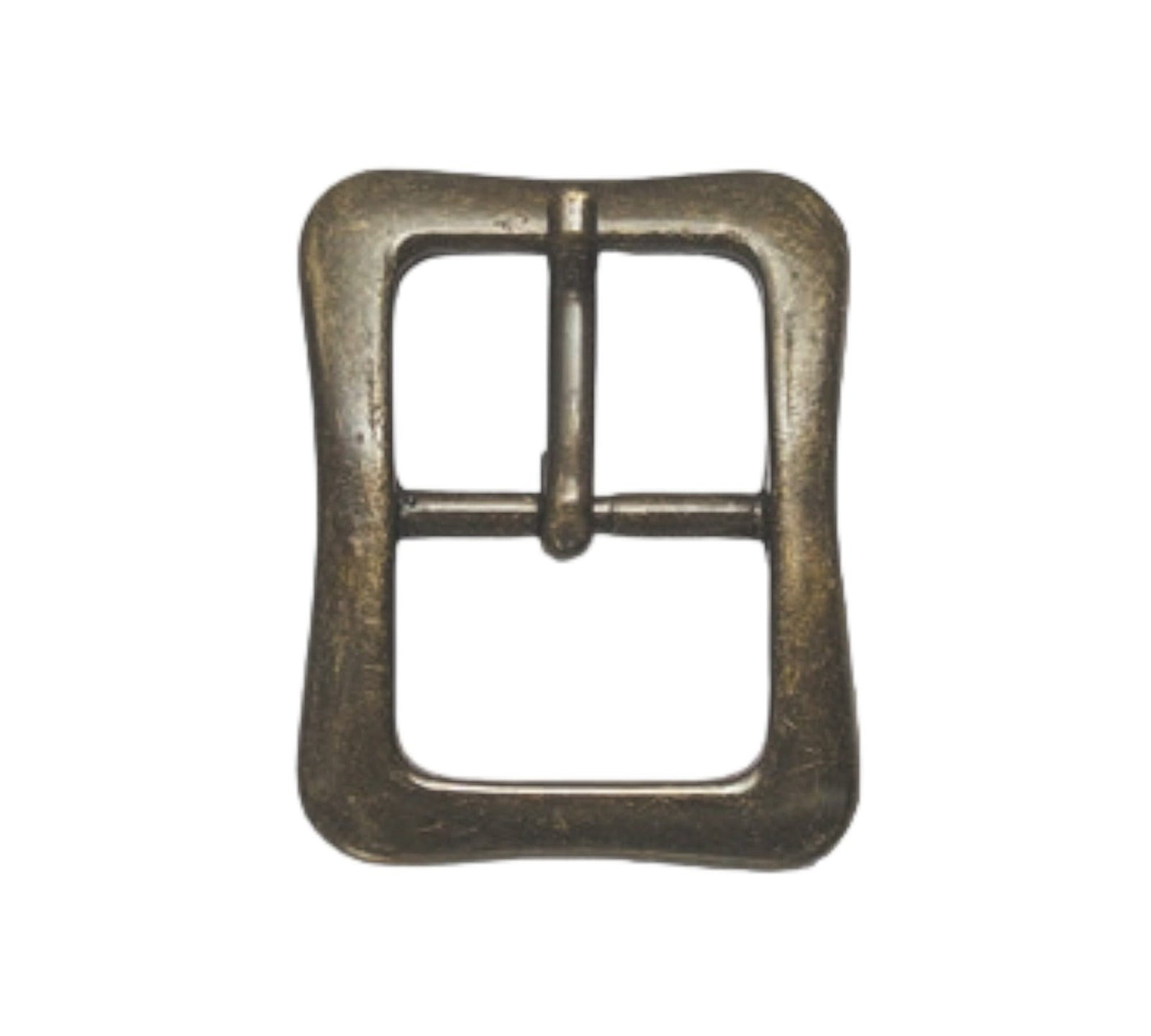 3361/30 - mipervalstore