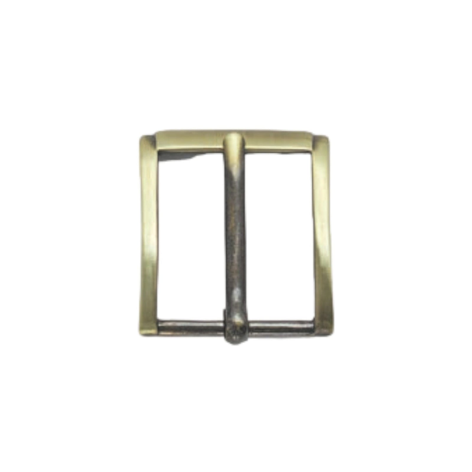 3364/30 - mipervalstore