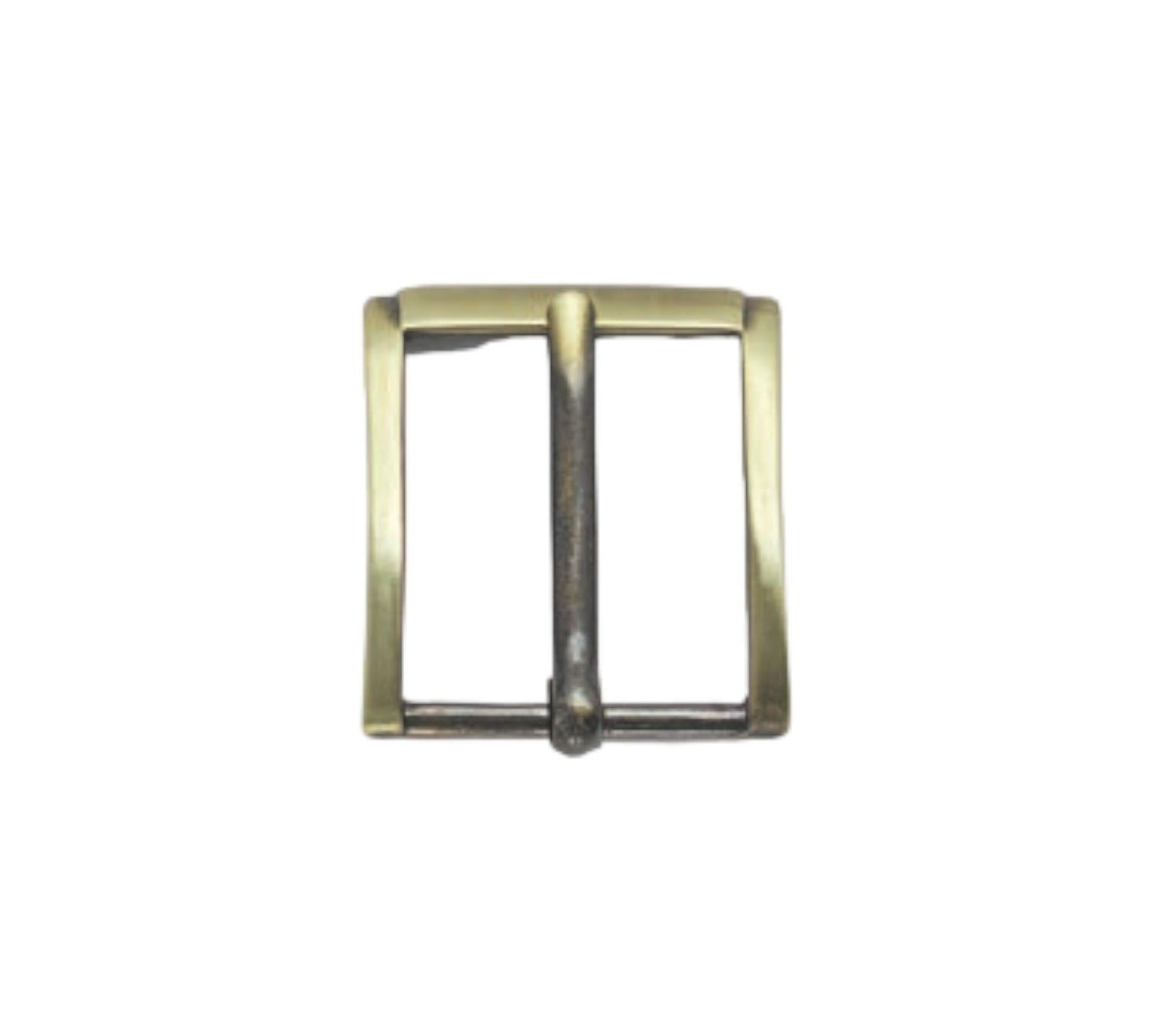 3364/30 - mipervalstore