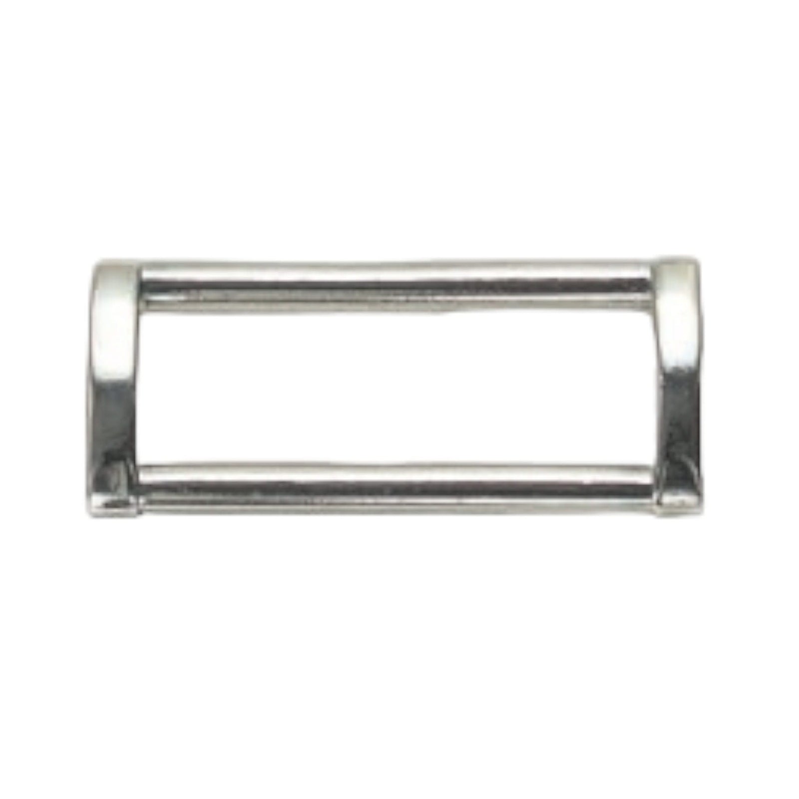 3377/S-40 - mipervalstore