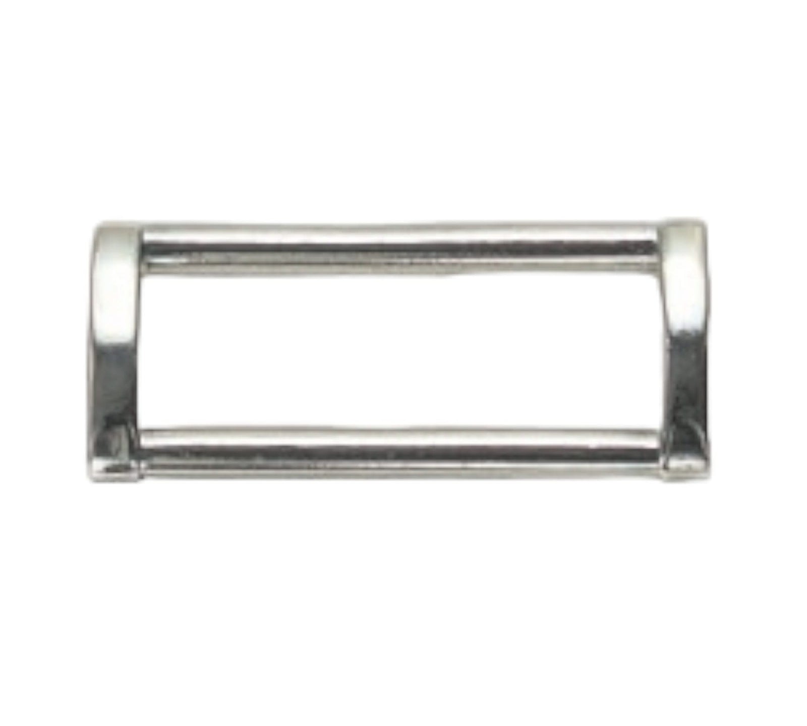 3377/S-40 - mipervalstore