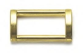 3379/S-20 - mipervalstore