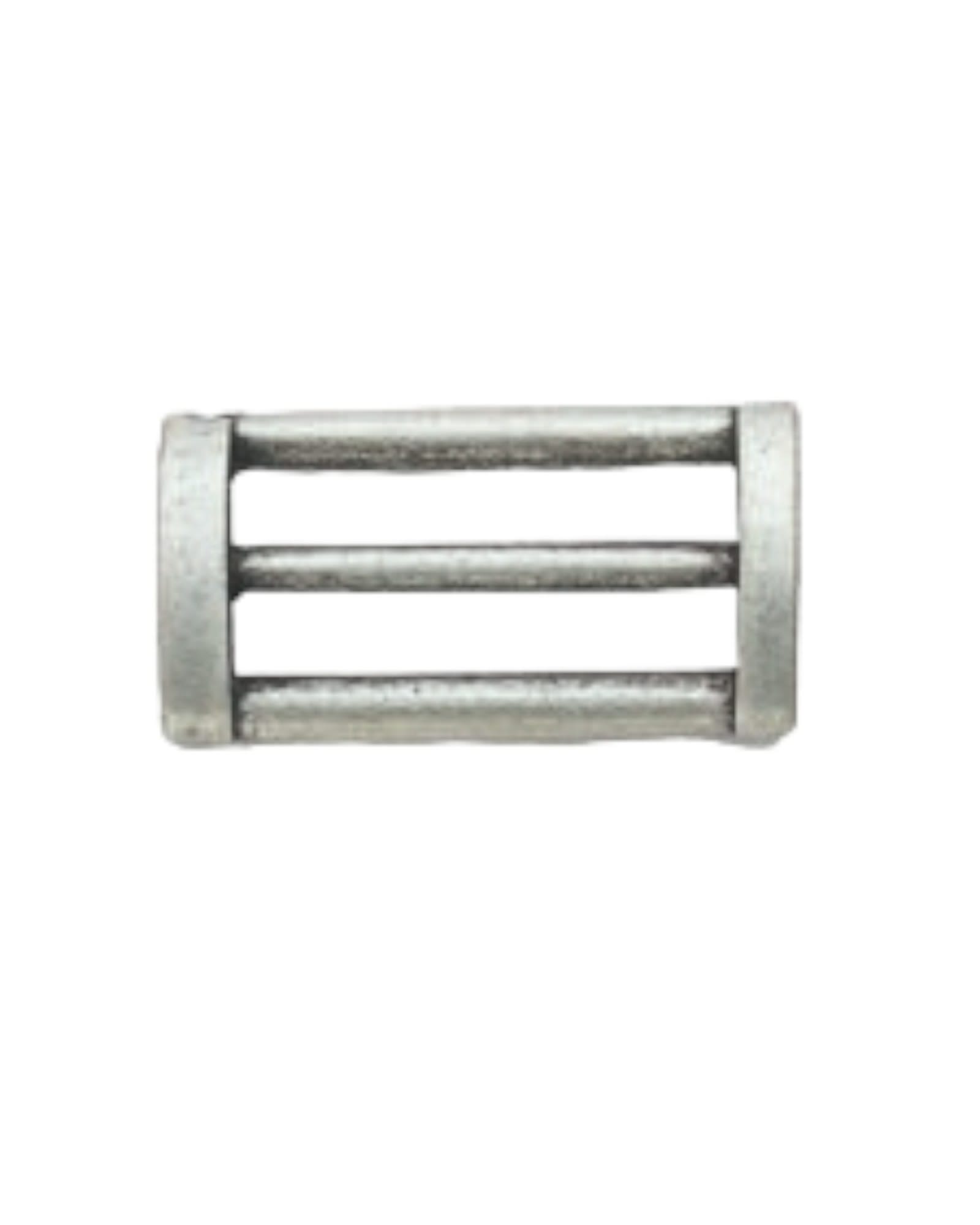 3380/S - mipervalstore