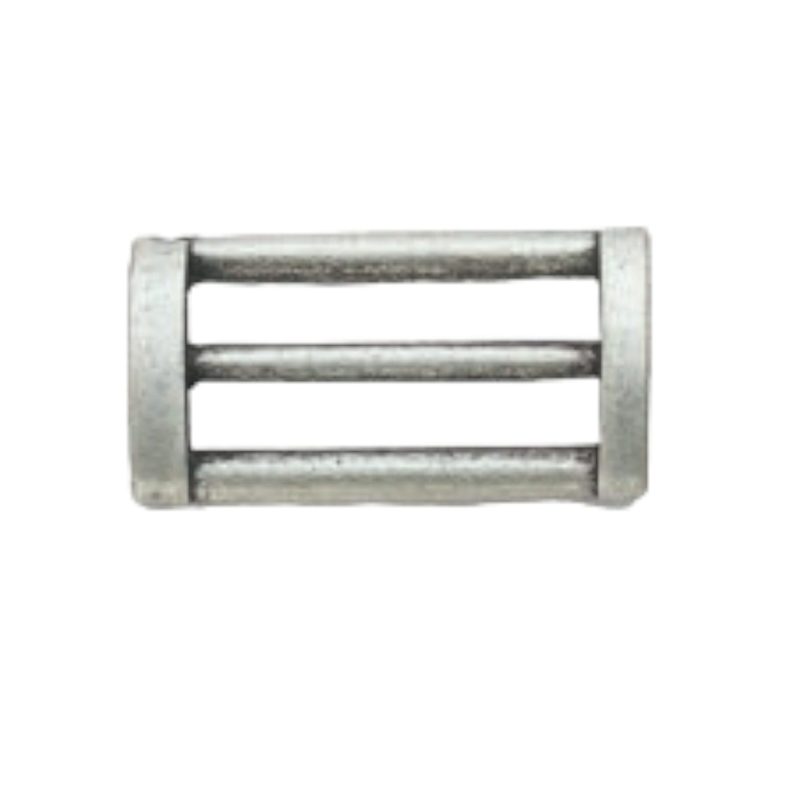 3380/S - mipervalstore