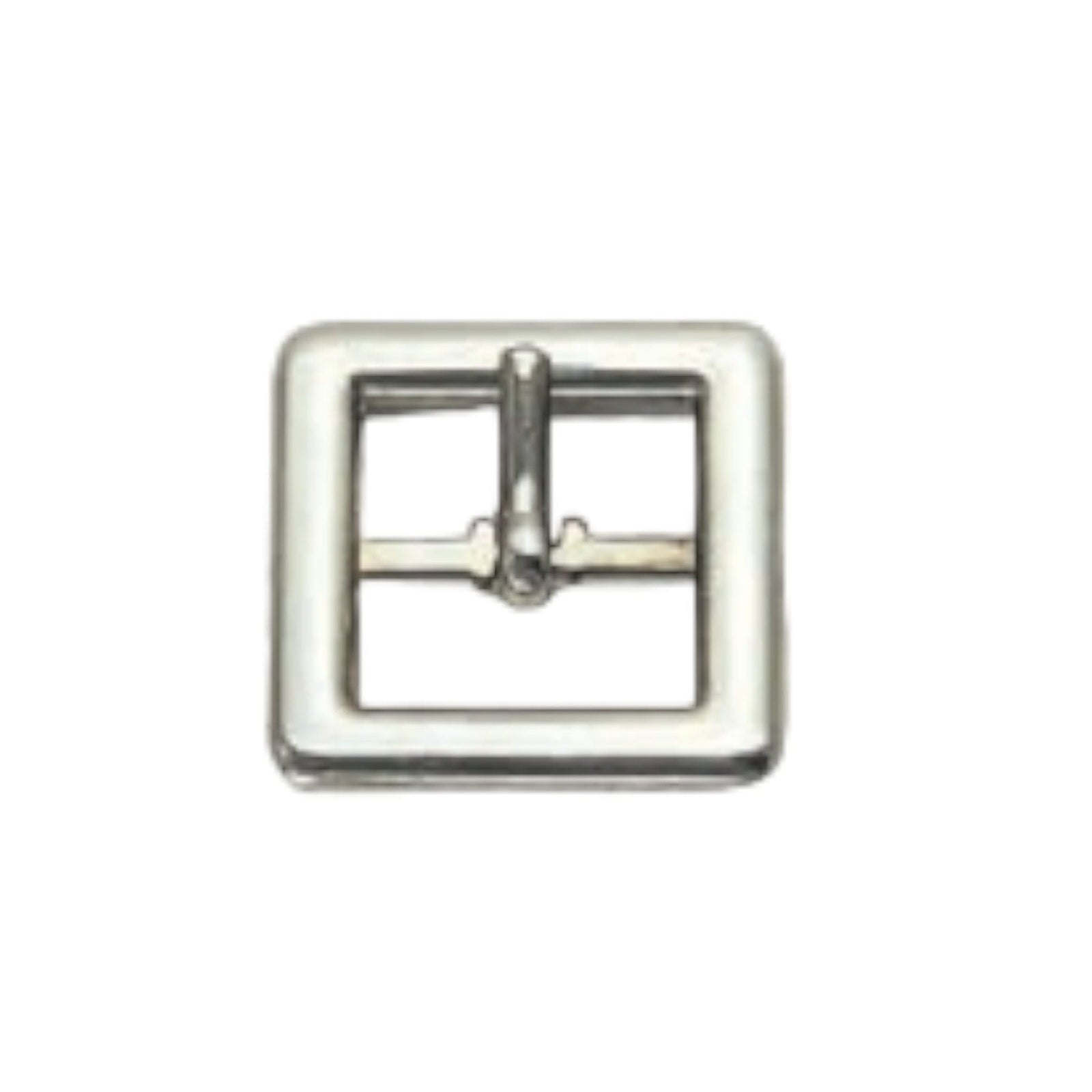 338/F-16 - mipervalstore