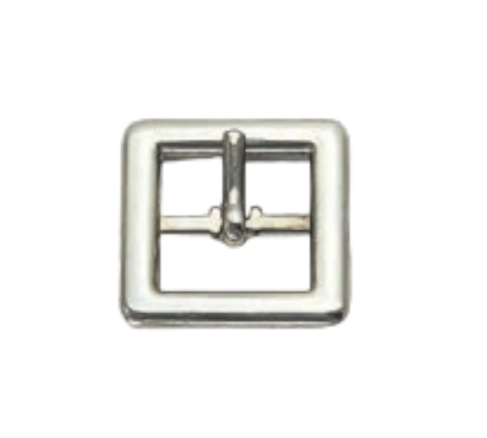 338/F-16 - mipervalstore