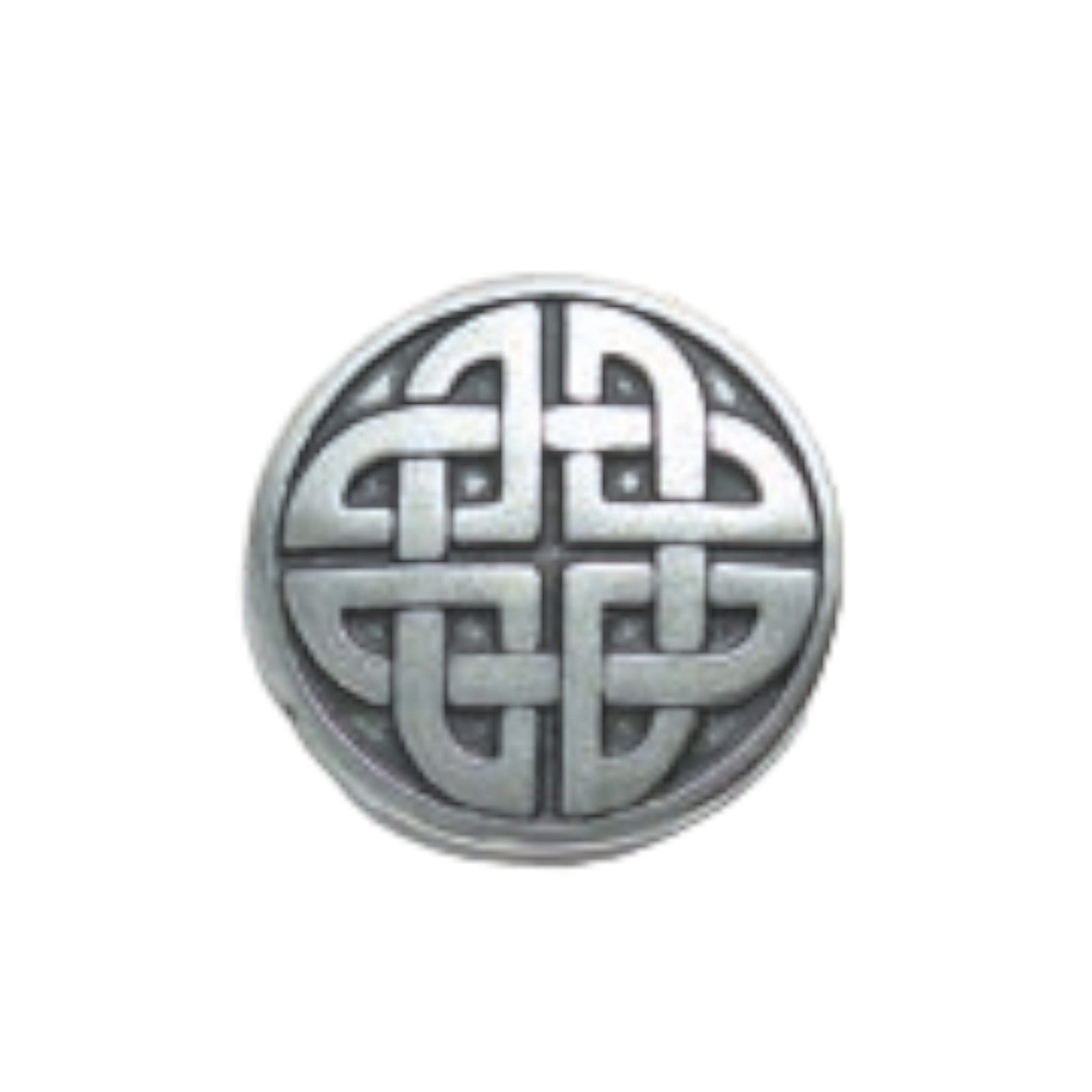 3409 - mipervalstore