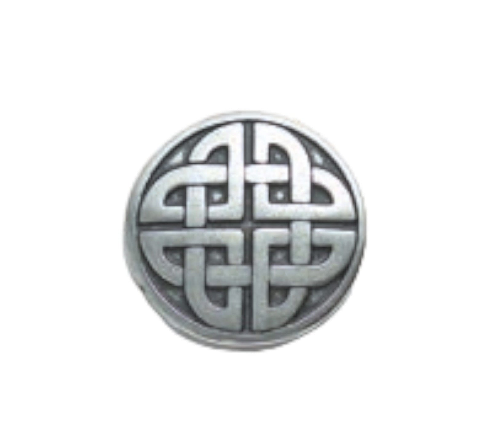 3409 - mipervalstore