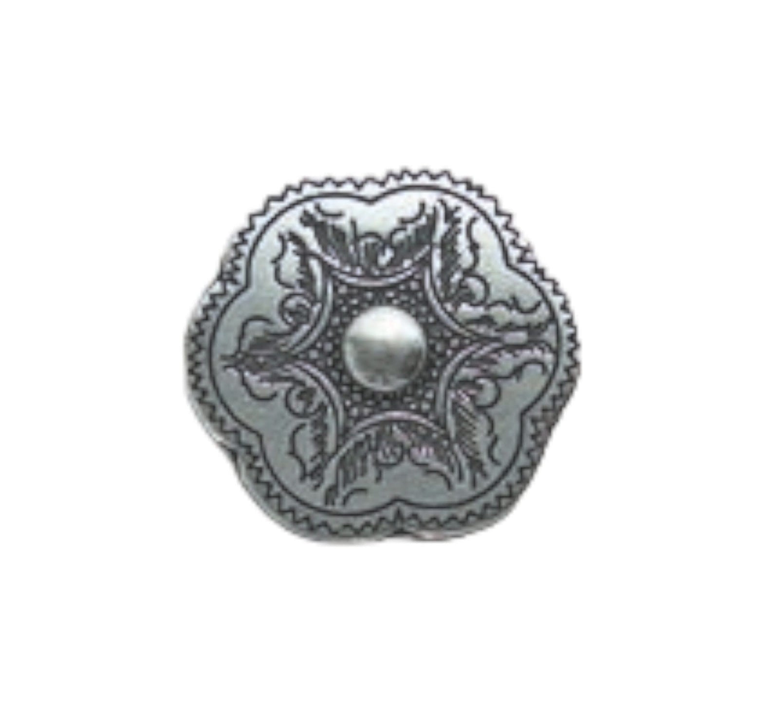 3412 - mipervalstore