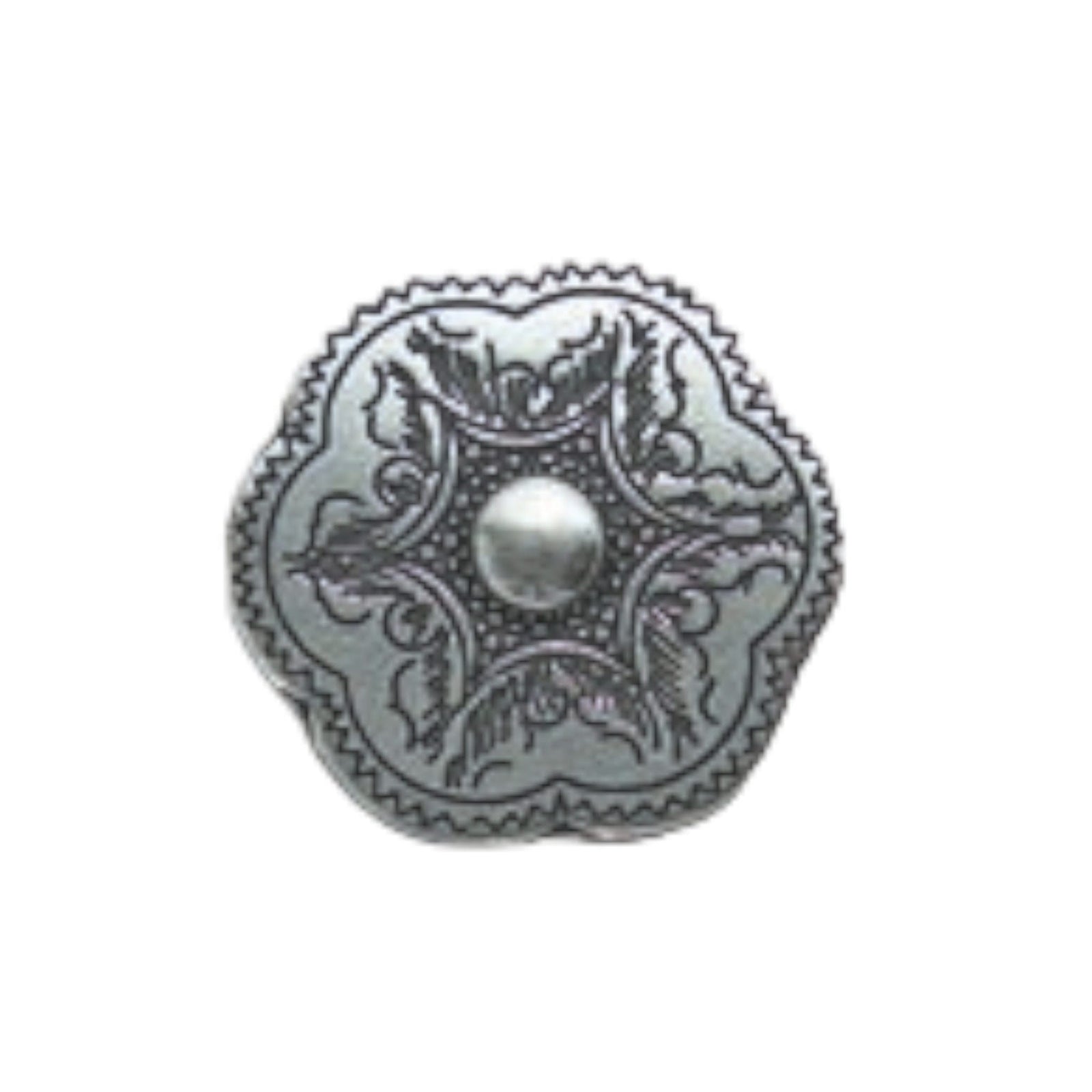 3412 - mipervalstore