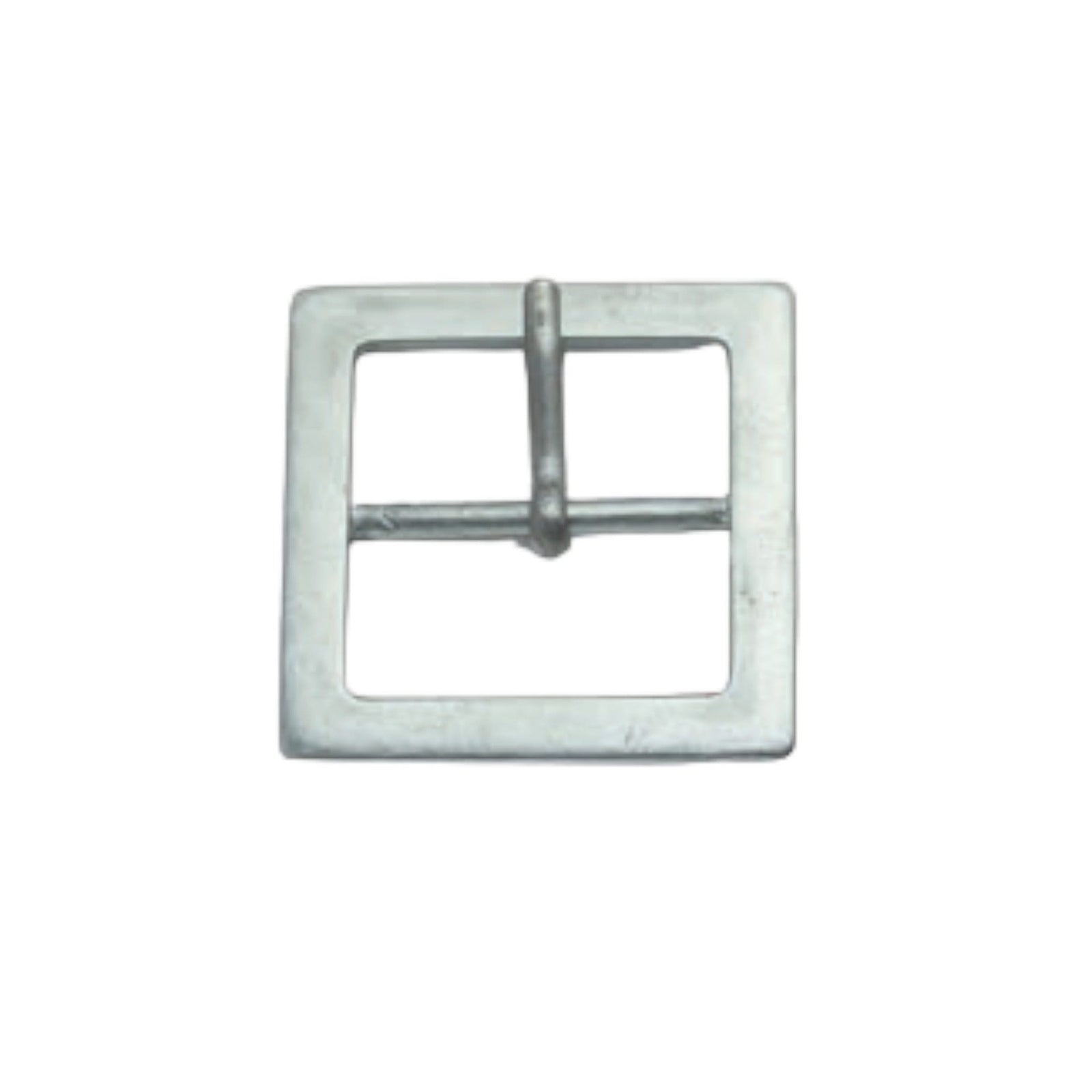 3419/S-20 - mipervalstore