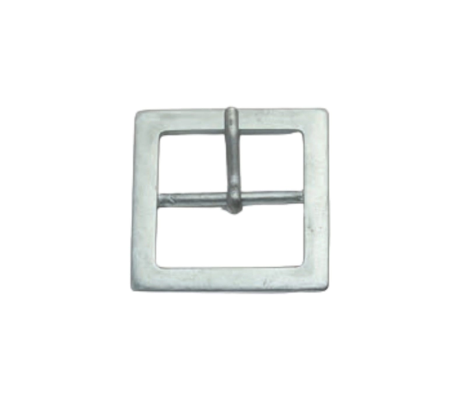 3419/S-20 - mipervalstore