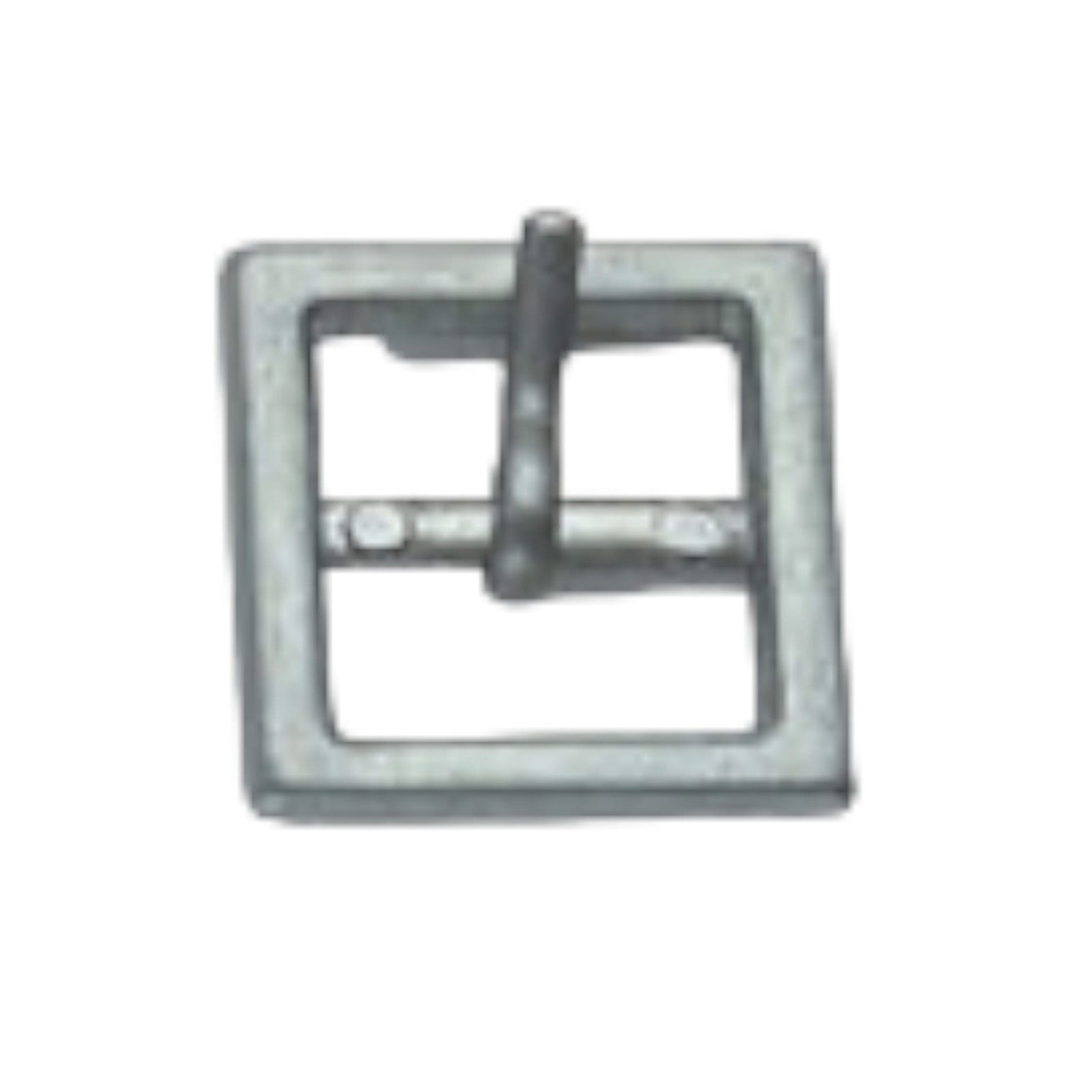 3427/S-14 - mipervalstore