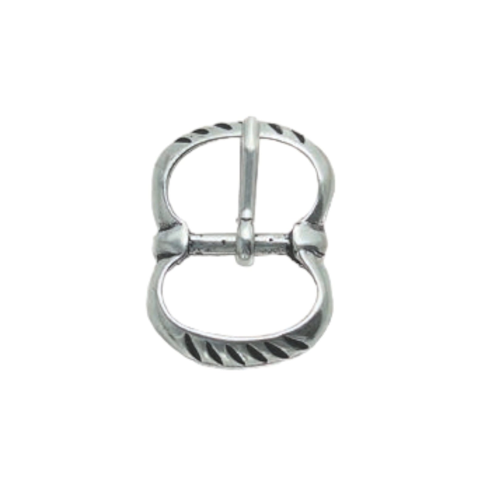 3439/20 - mipervalstore