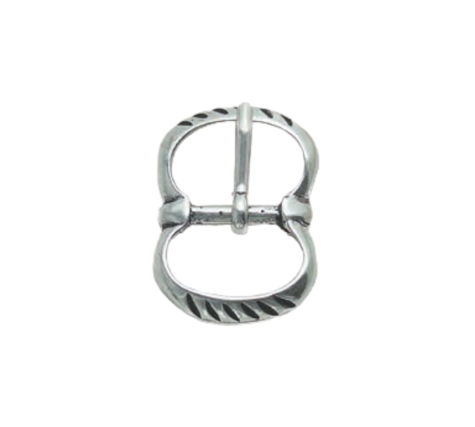 3439/20 - mipervalstore