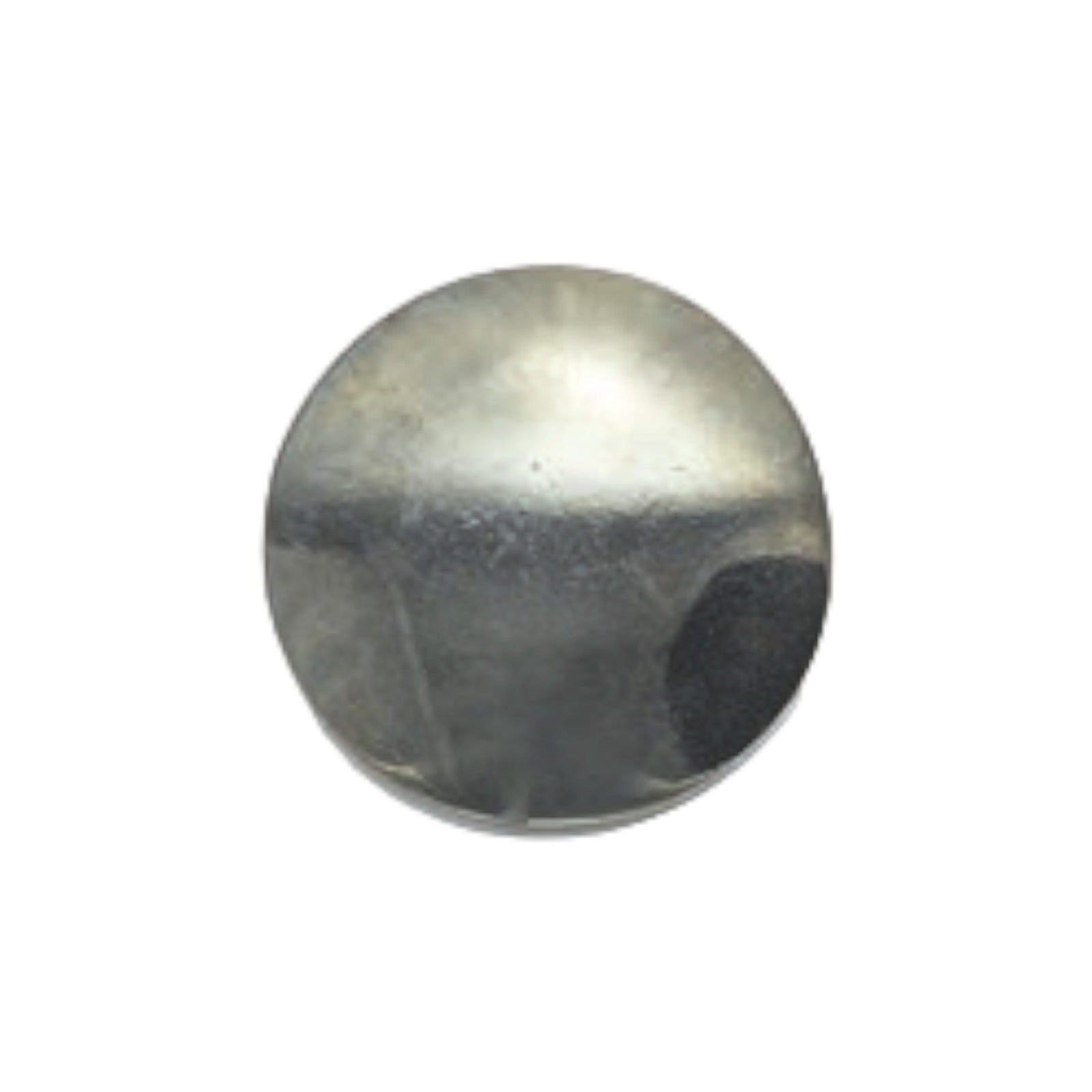 3446 - mipervalstore