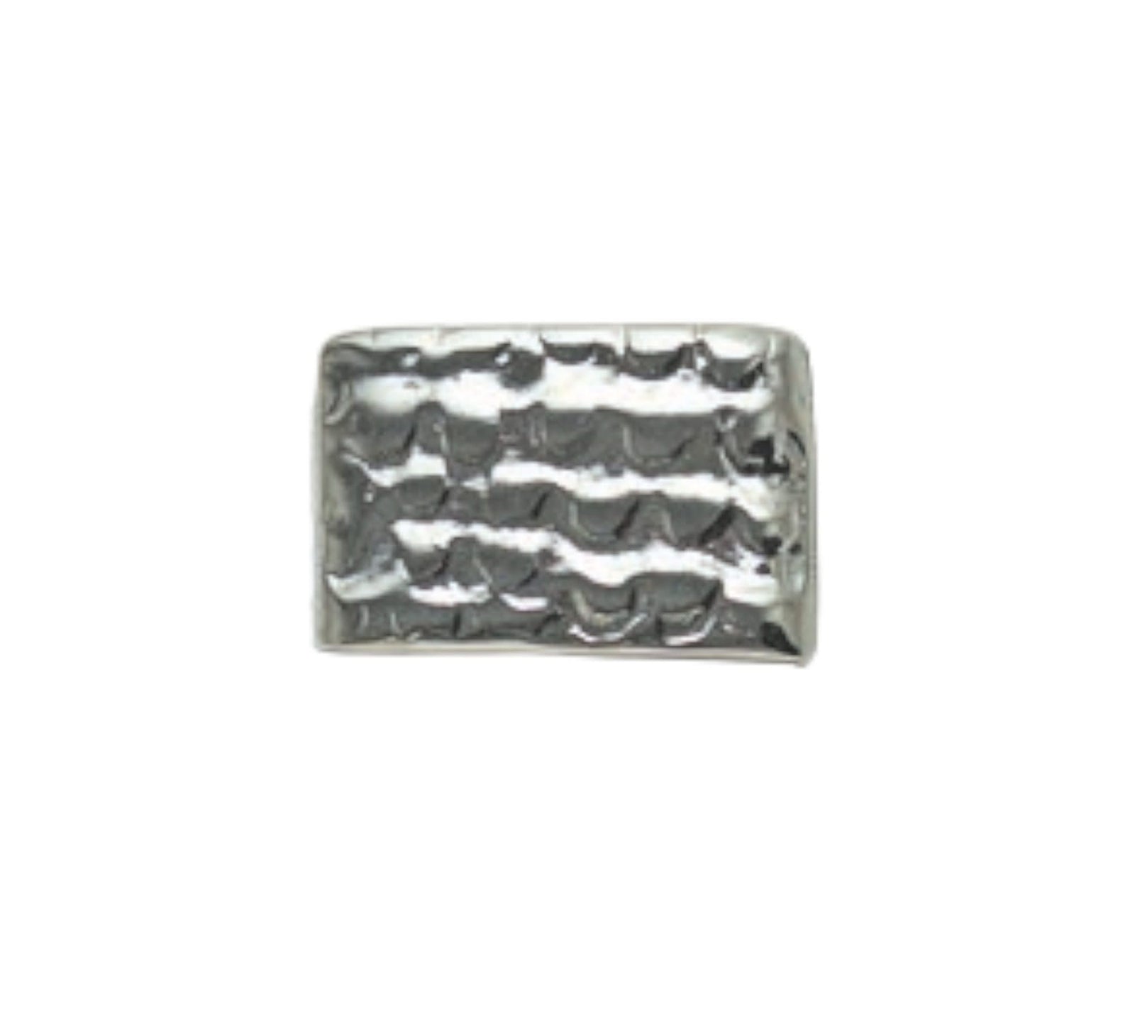 3456 - mipervalstore