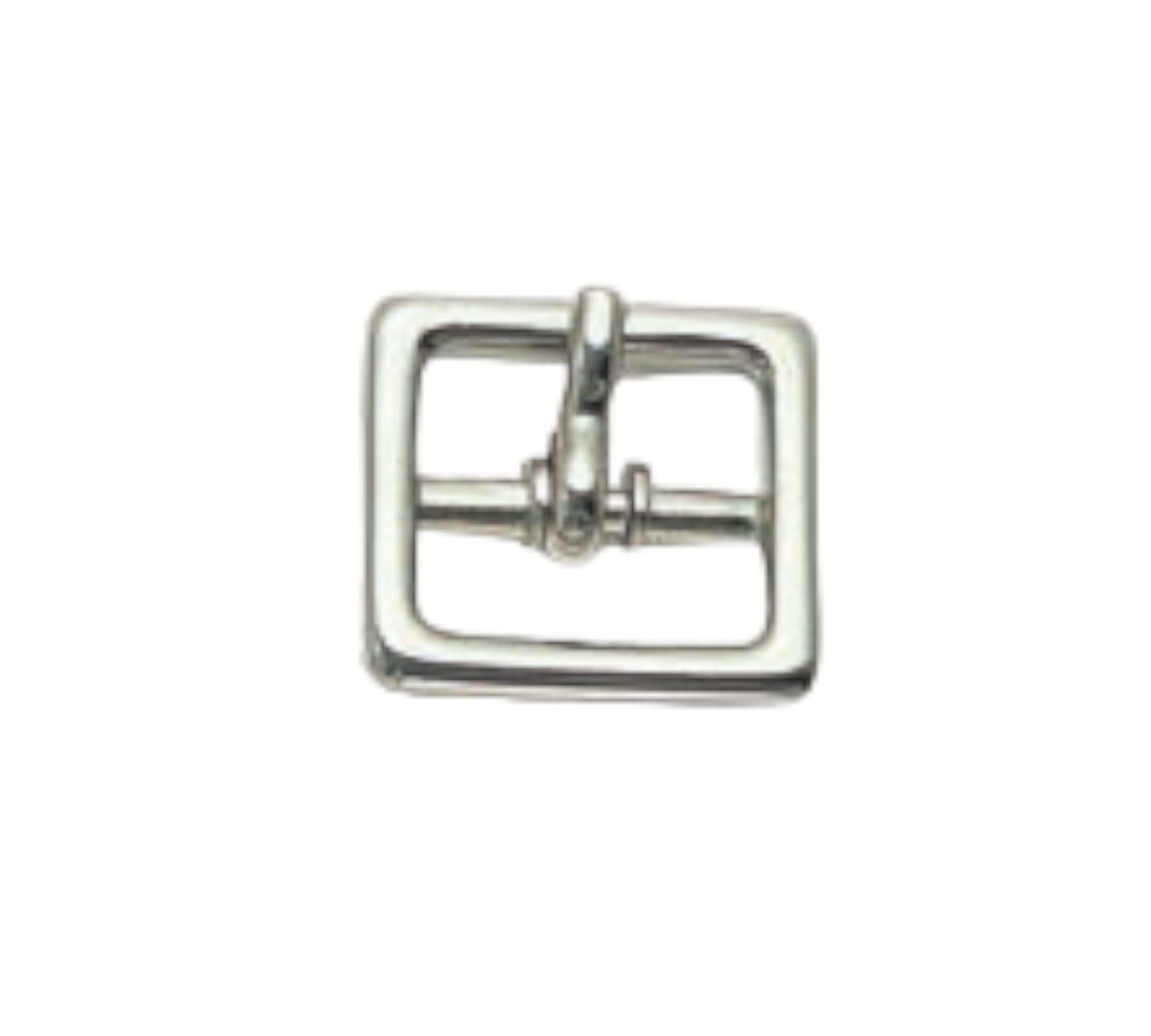 3463/15 - mipervalstore