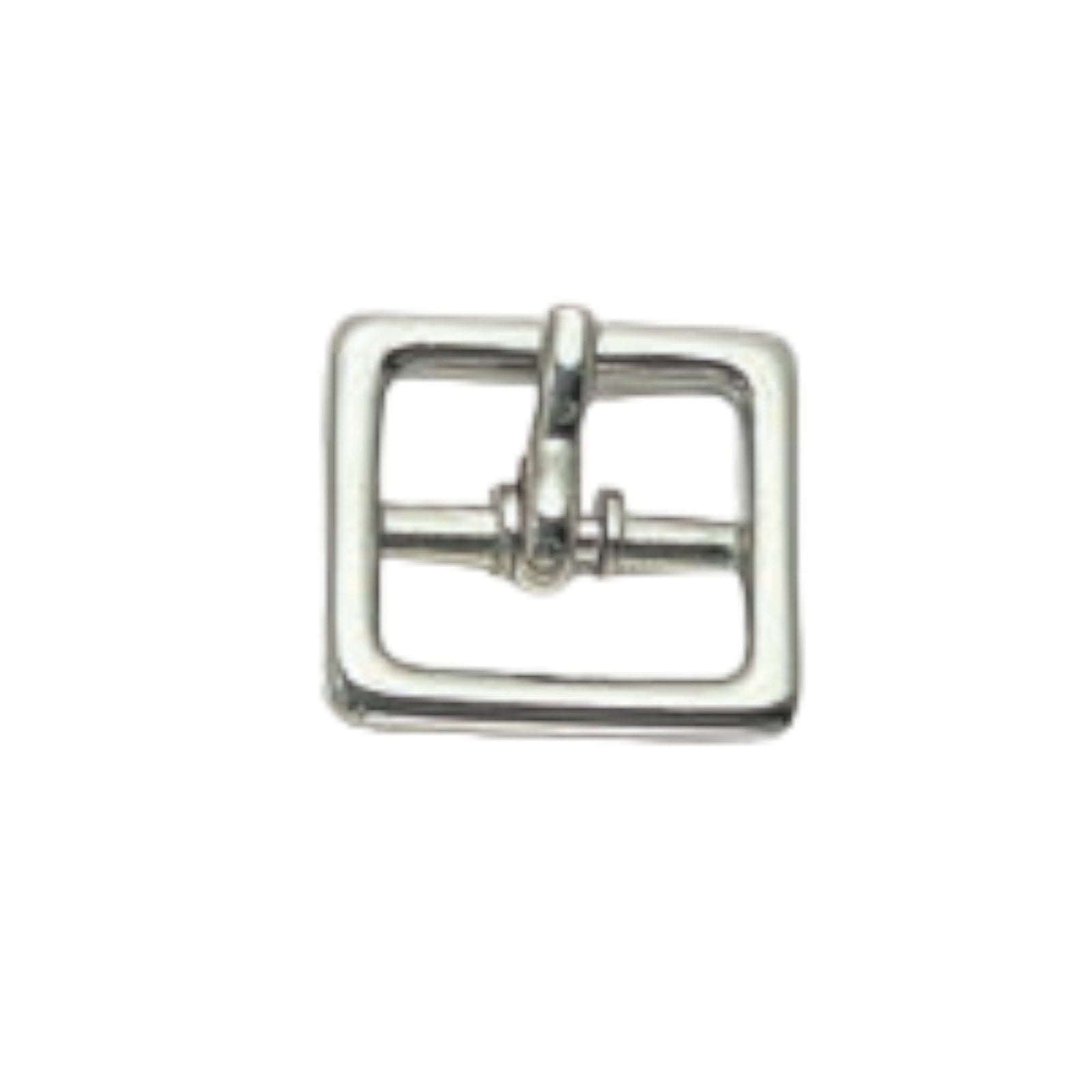 3463/15 - mipervalstore