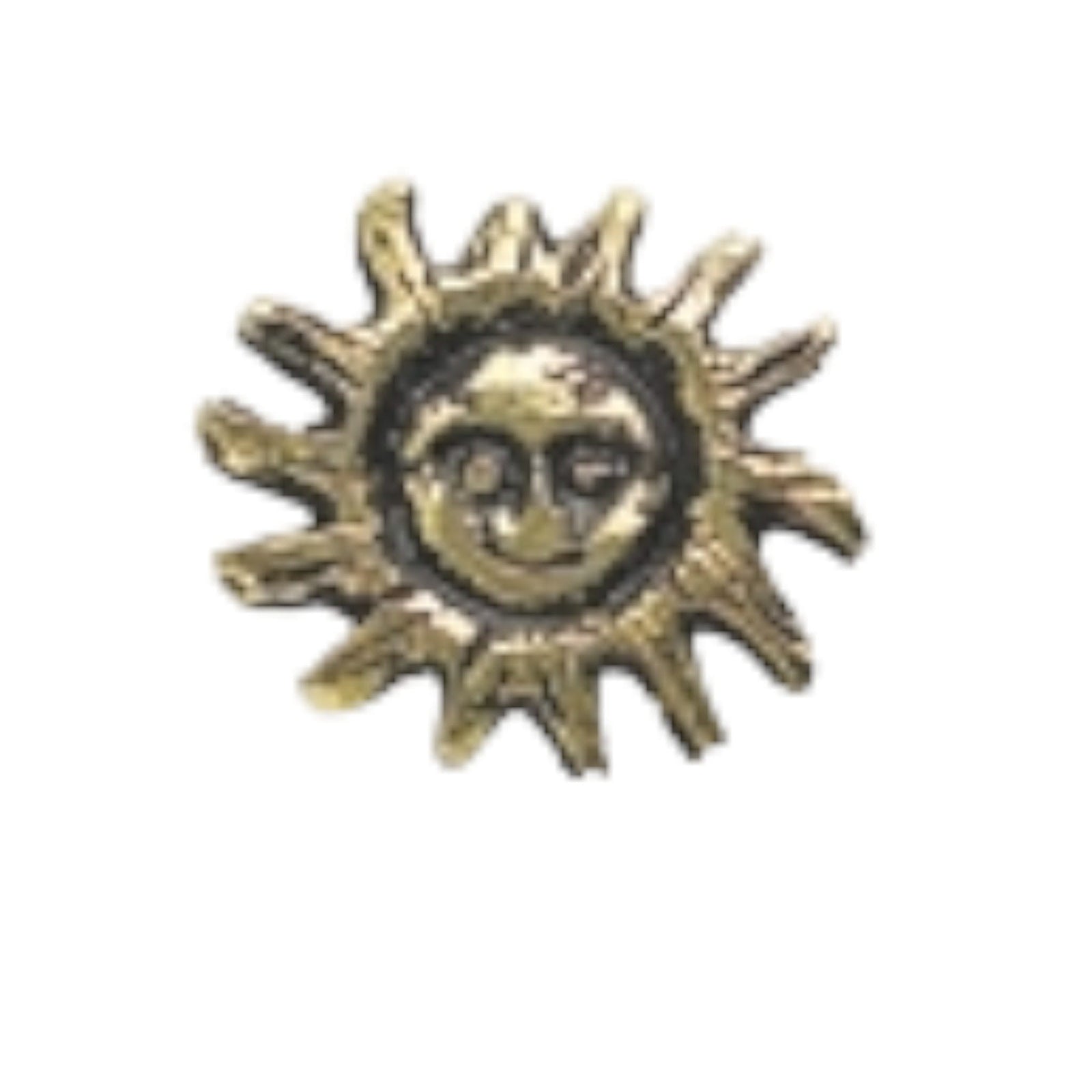 3463/S - mipervalstore