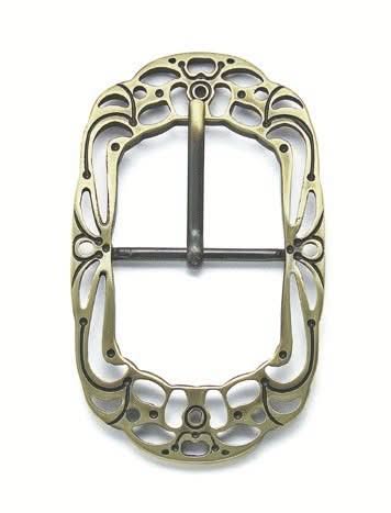 3465/40 - mipervalstore