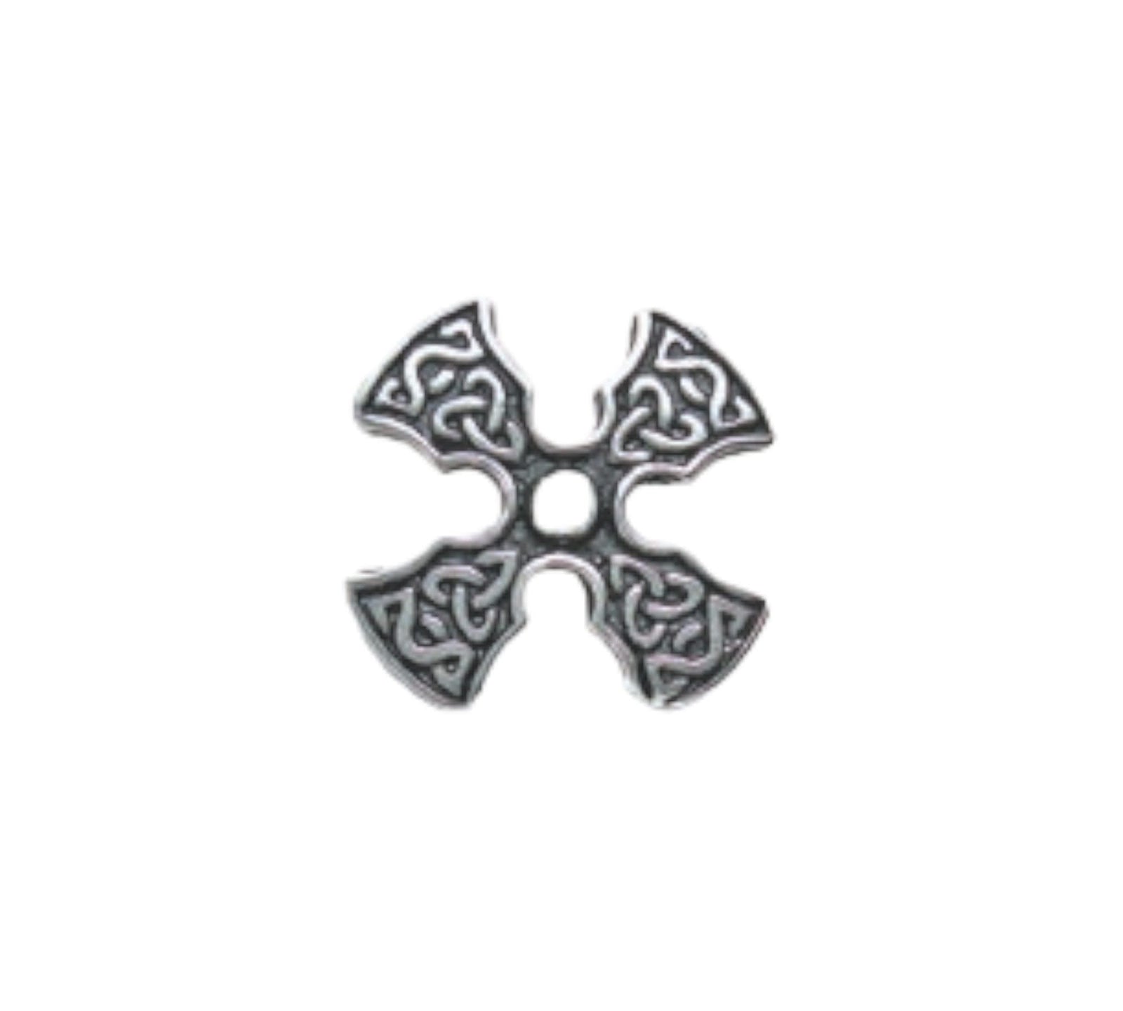 3469 - mipervalstore