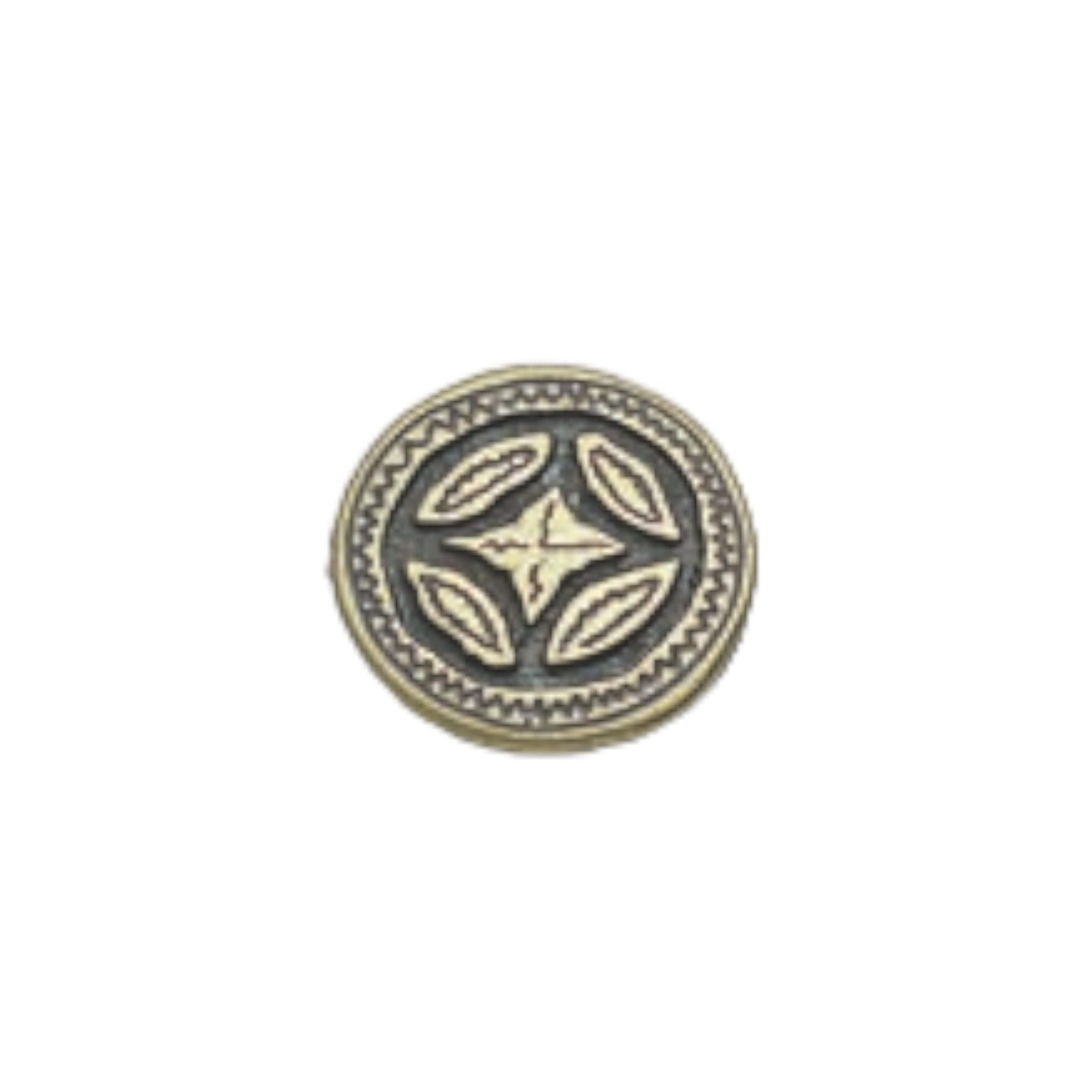 3470 - mipervalstore