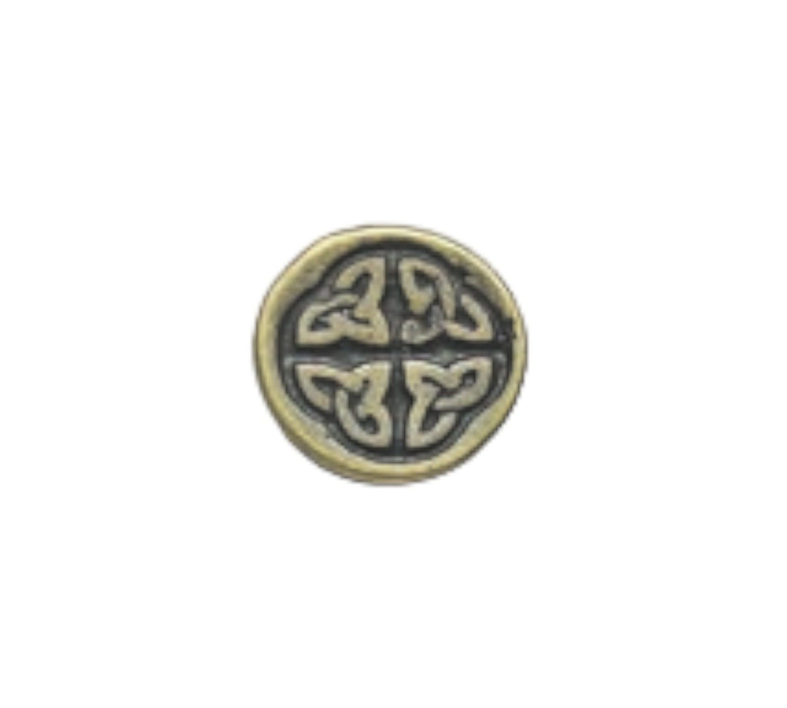 3472 - mipervalstore