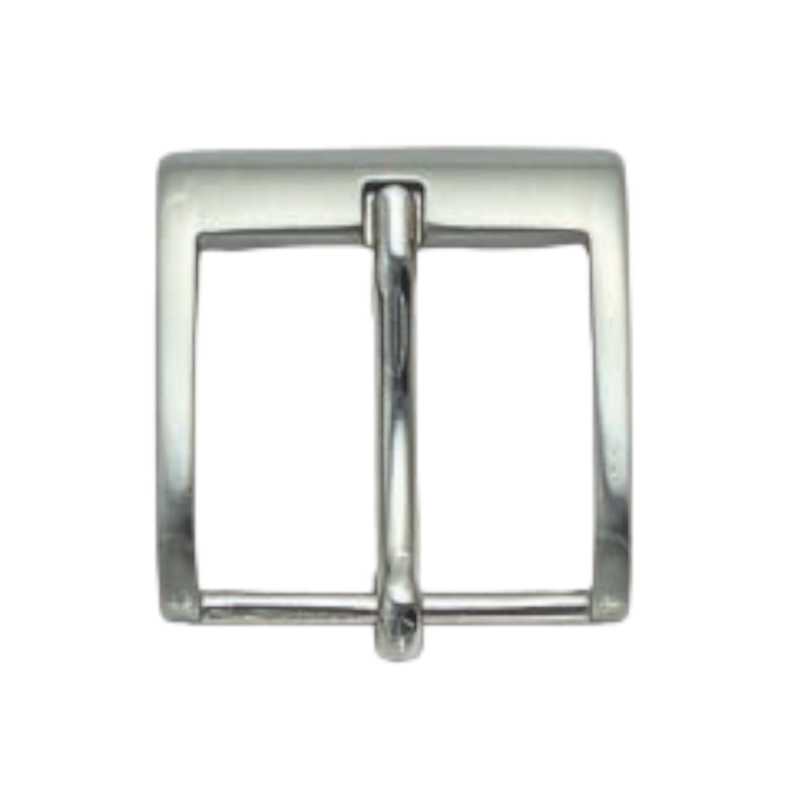 3485/30 - mipervalstore