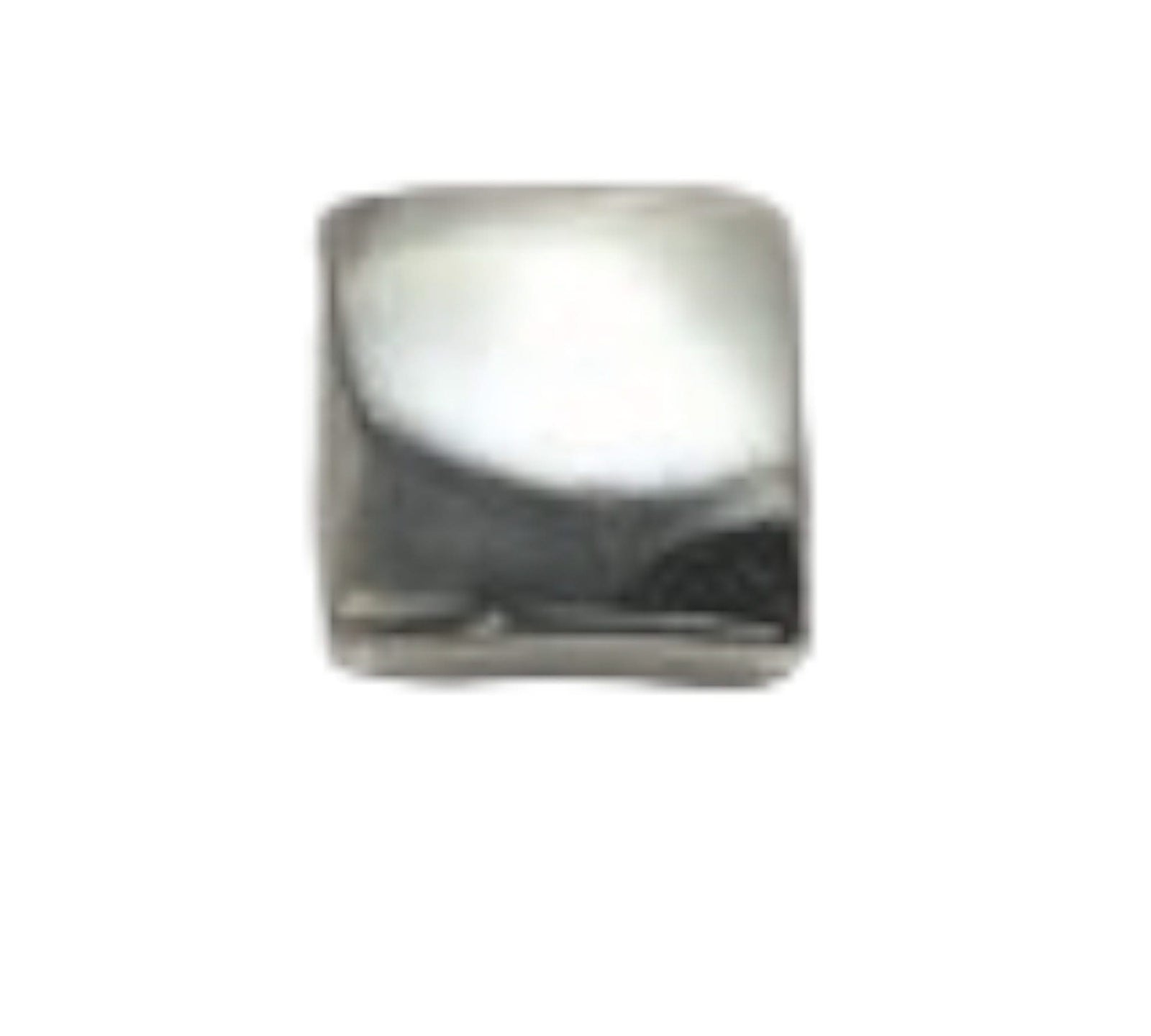 3489/S - mipervalstore