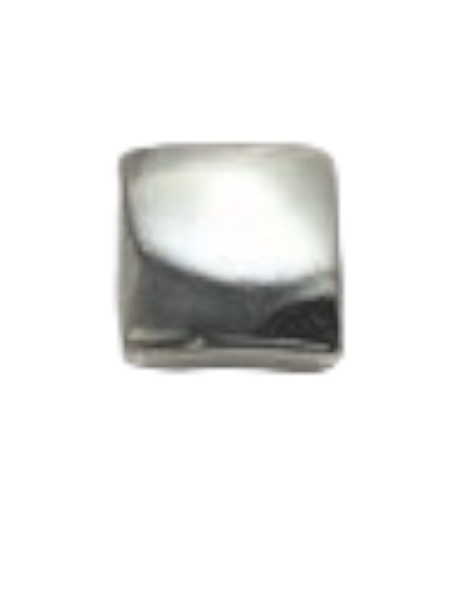 3489/S - mipervalstore