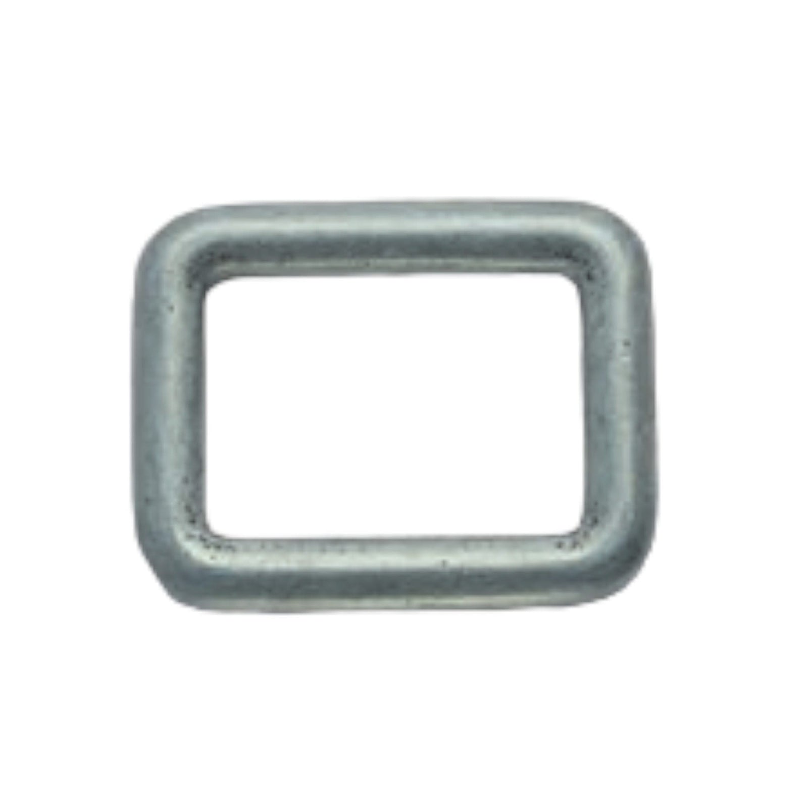 3503/25X5,5 - mipervalstore