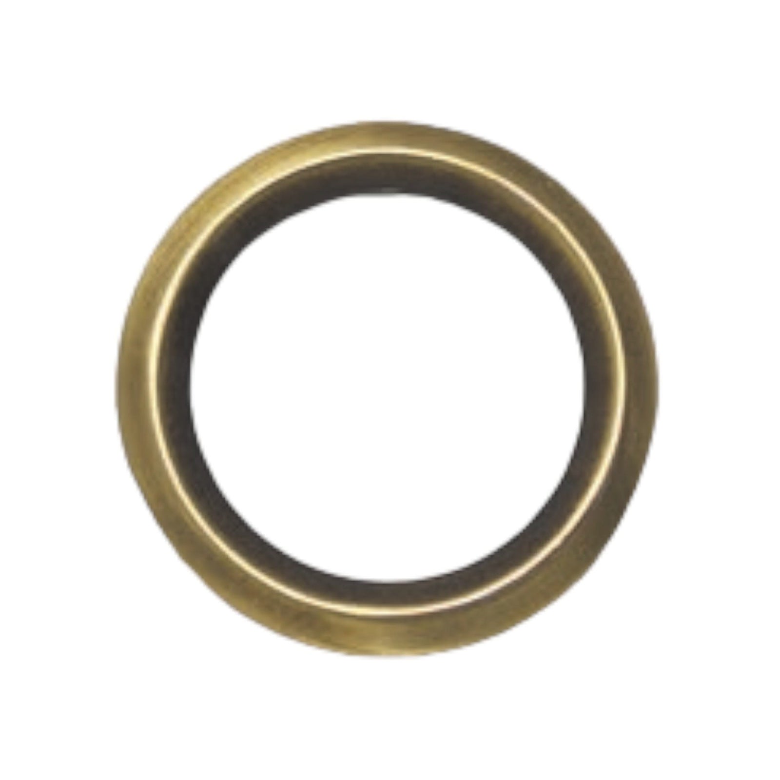 3538/20 - toko miperval