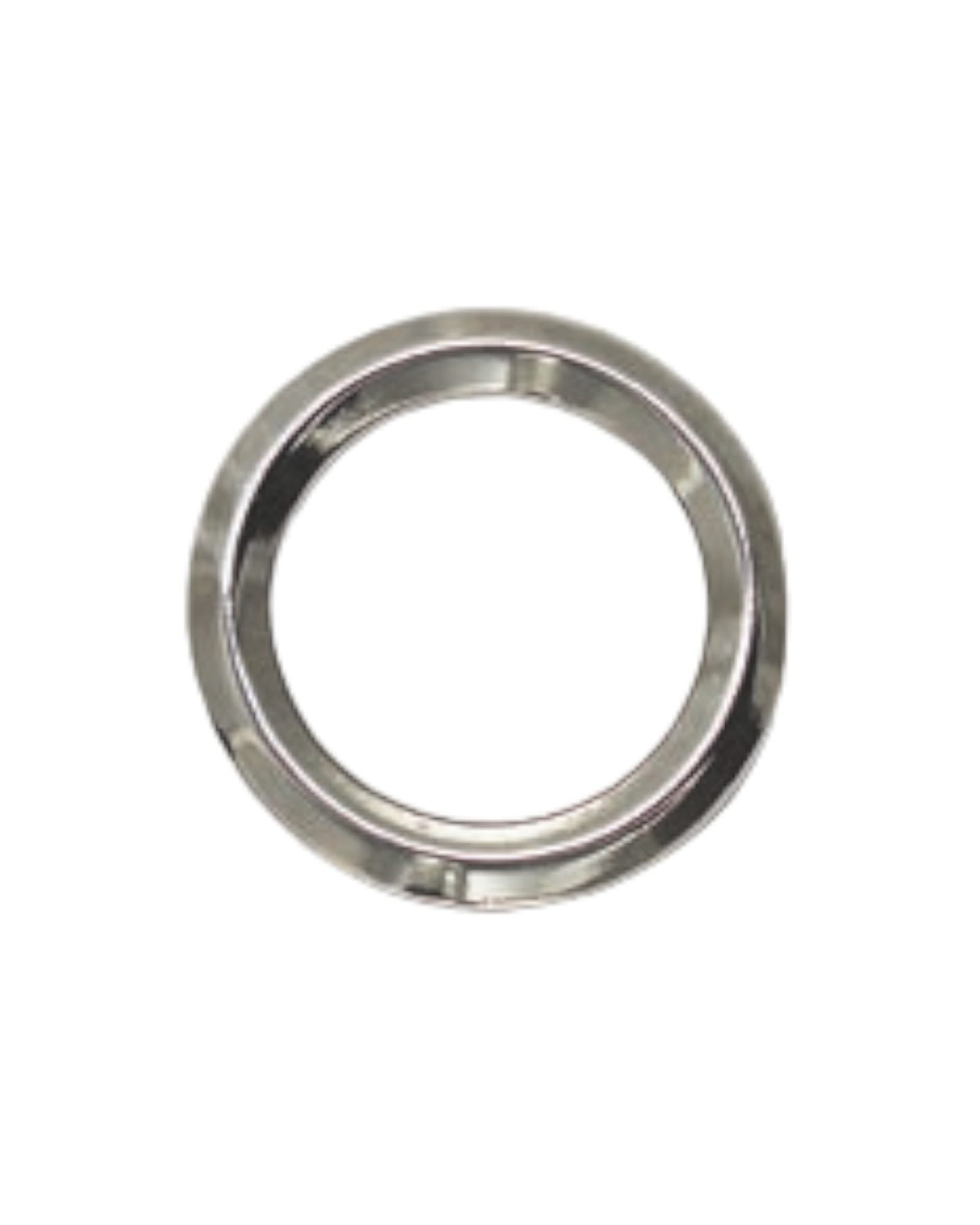 3538/25 - toko miperval