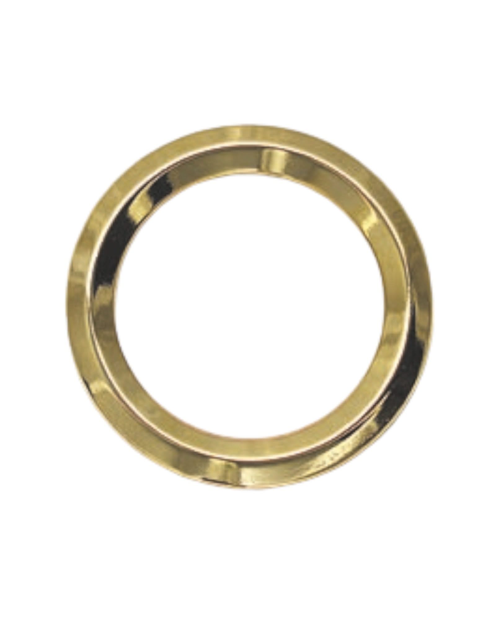 3538/35 - toko miperval