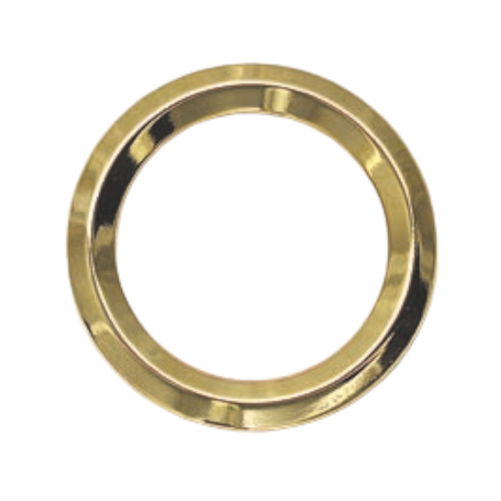 3538/35 - toko miperval