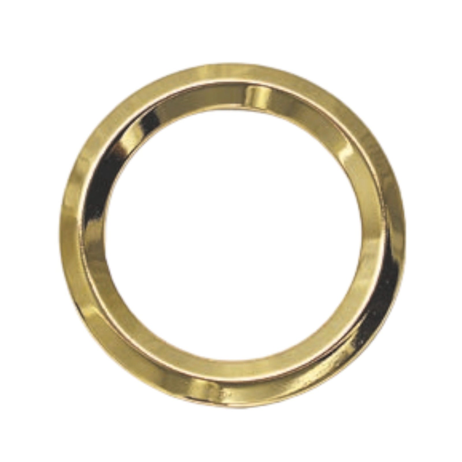 3538/40 - toko miperval