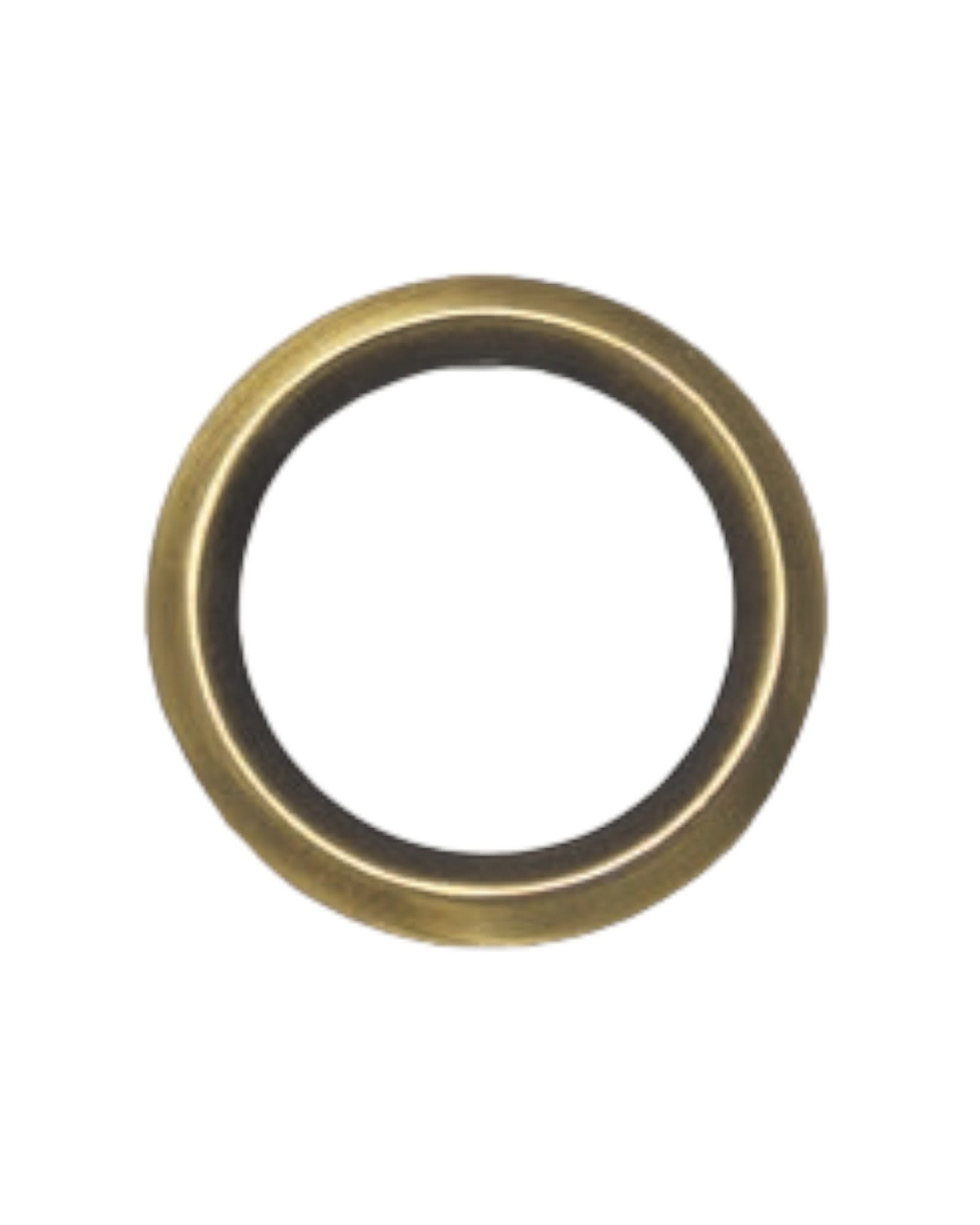 3538/50 - toko miperval