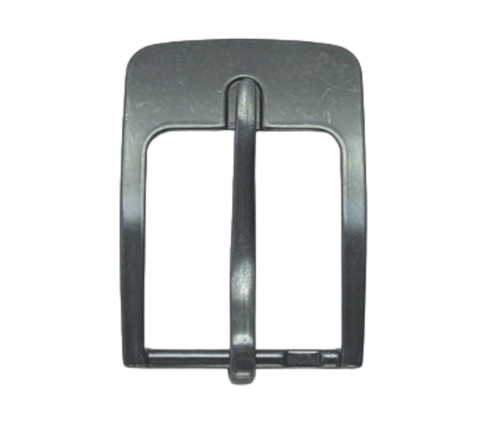 3542/40 - mipervalstore